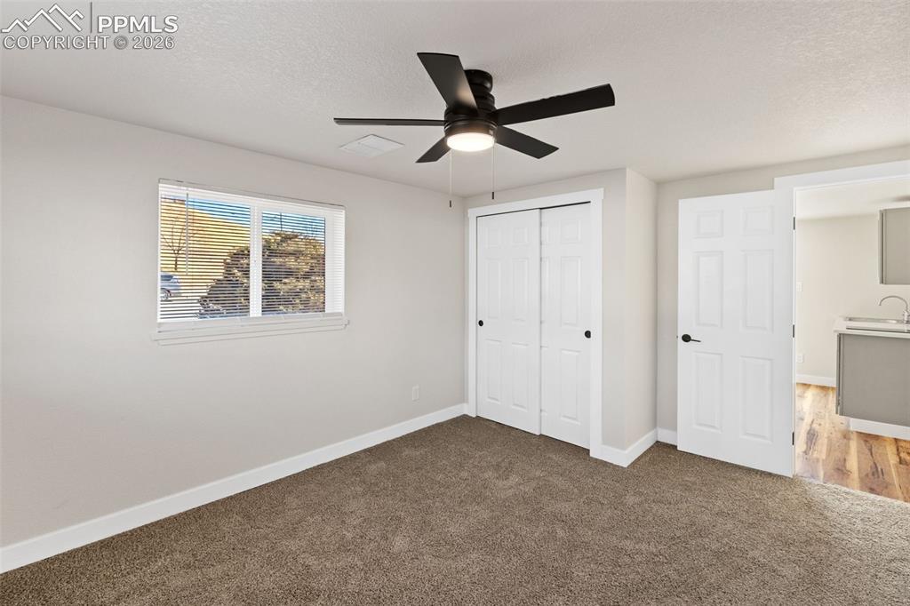 2905 Garden Hill Drive