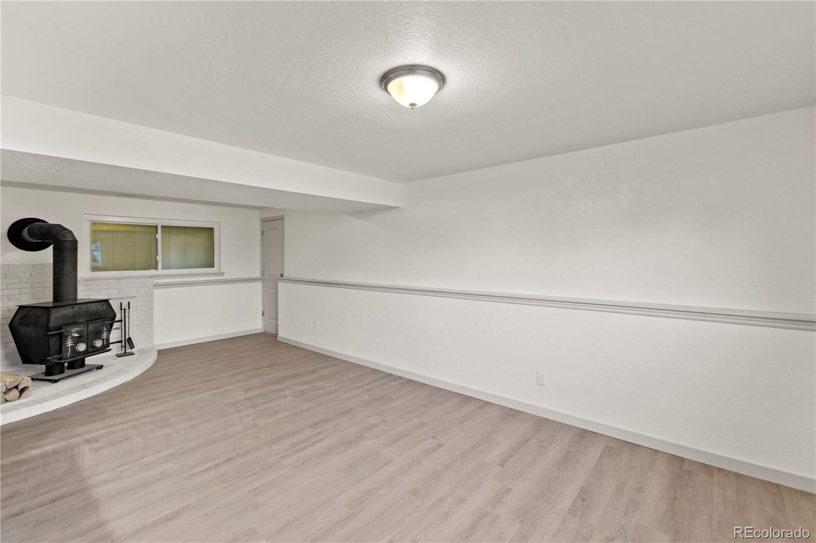 1603 Saratoga Drive