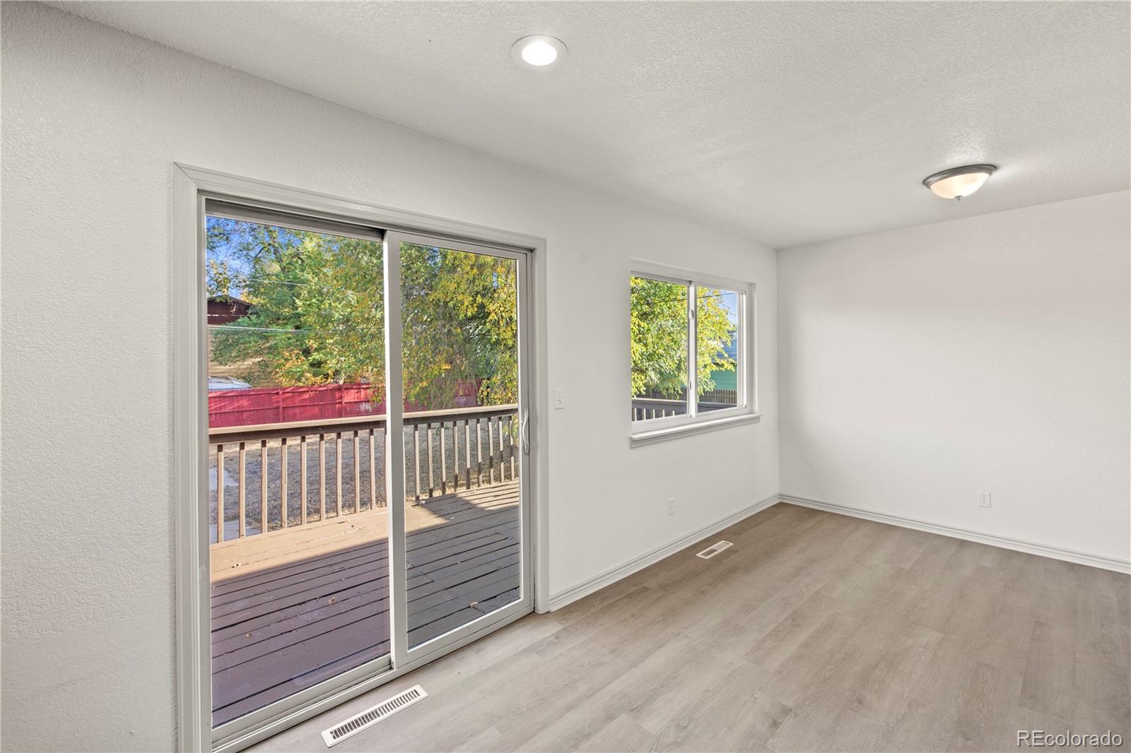 1603 Saratoga Drive