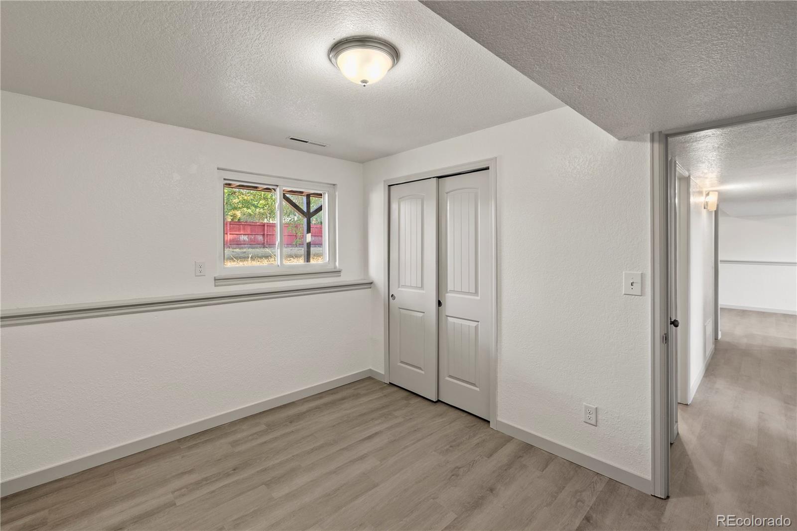 1603 Saratoga Drive