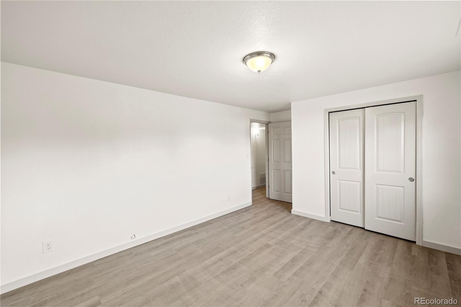 1603 Saratoga Drive