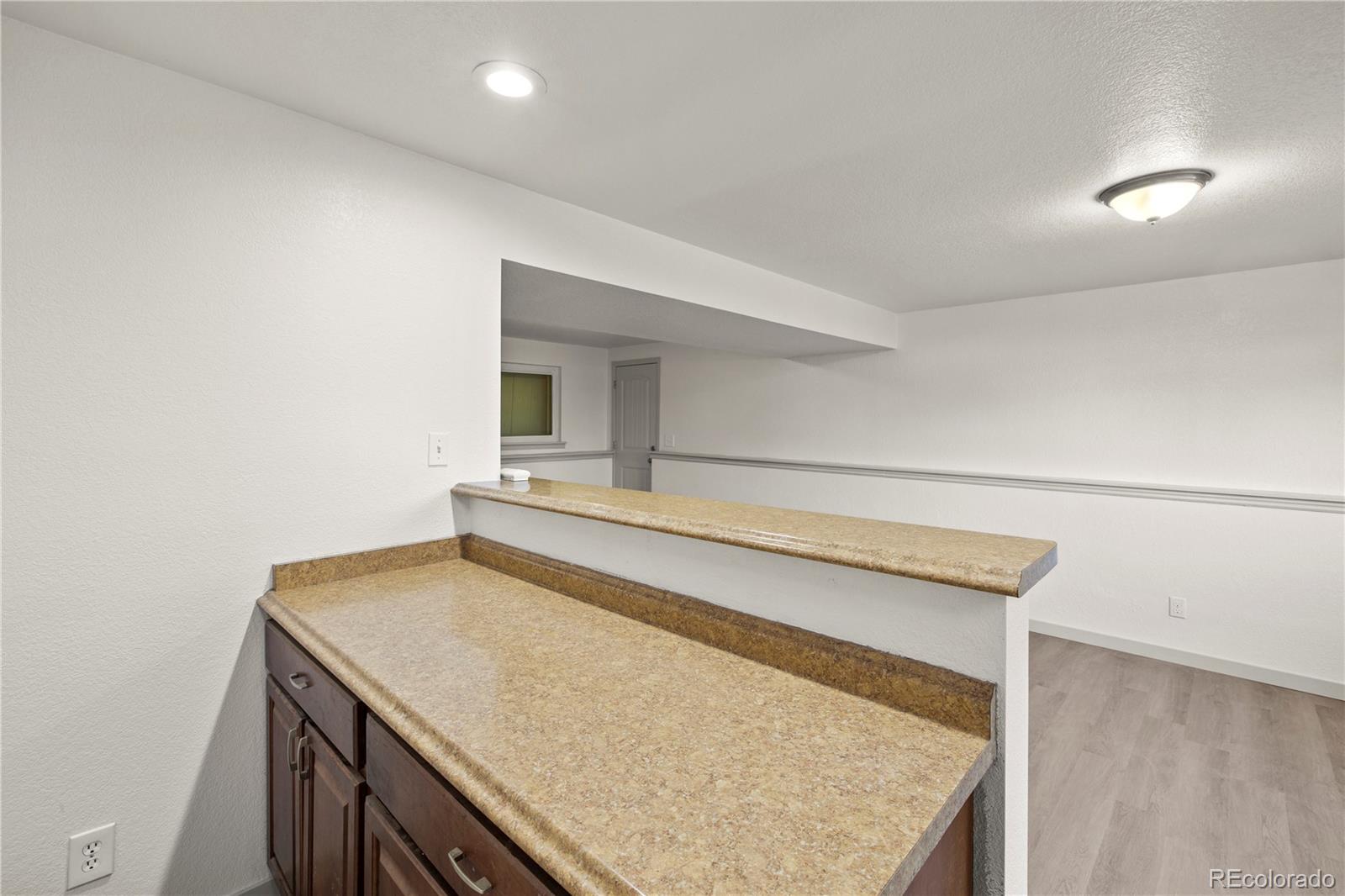 1603 Saratoga Drive