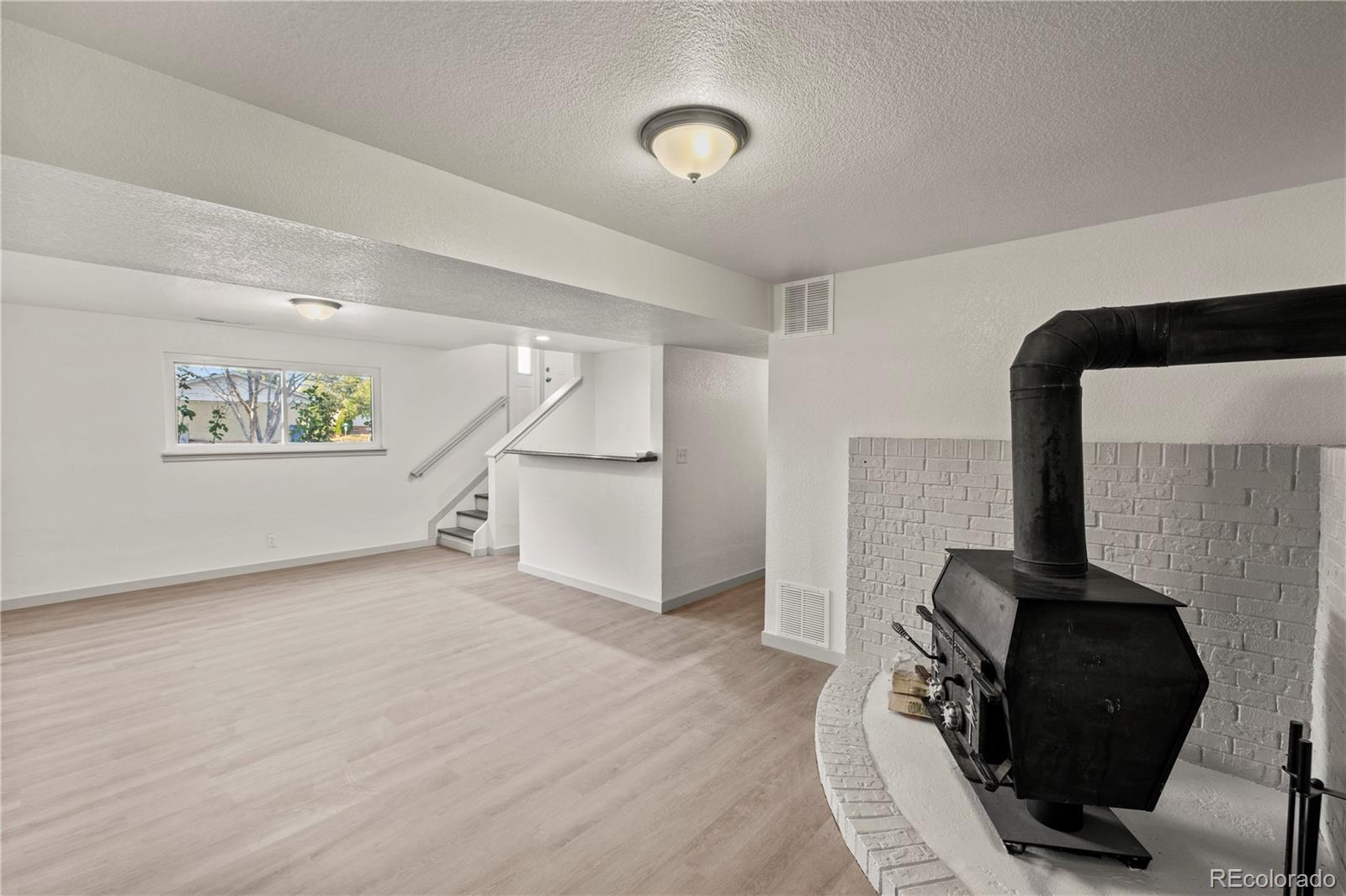 1603 Saratoga Drive