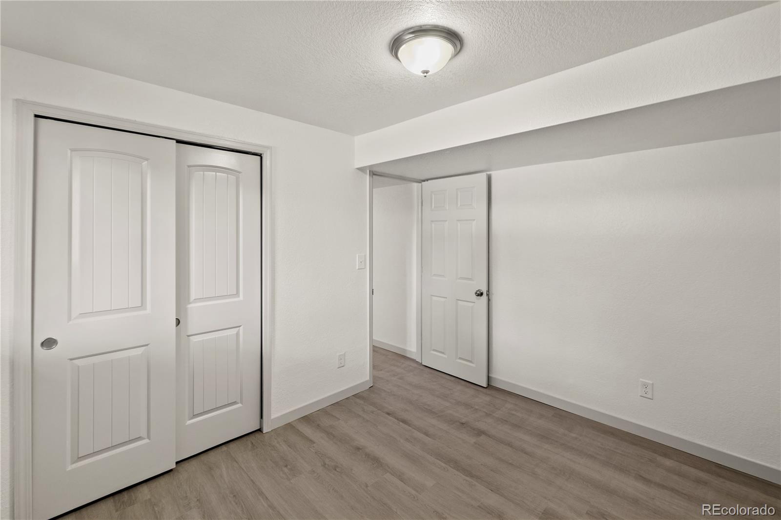 1603 Saratoga Drive