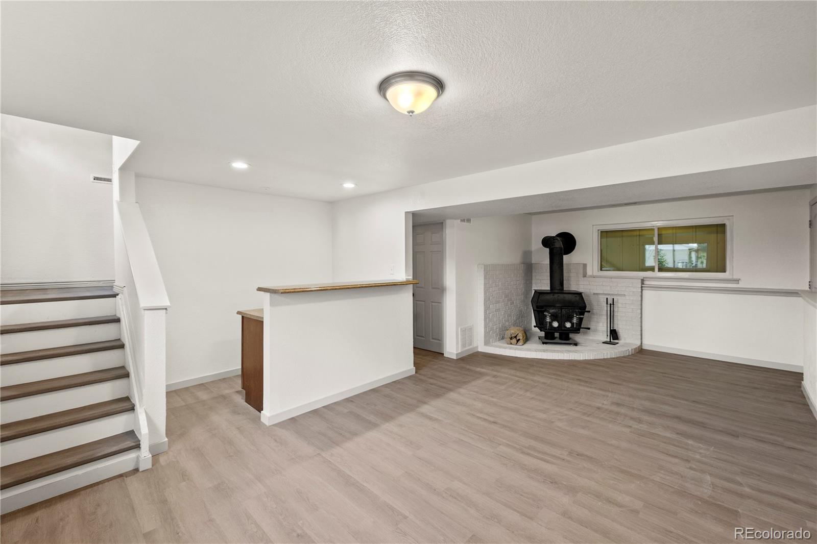 1603 Saratoga Drive