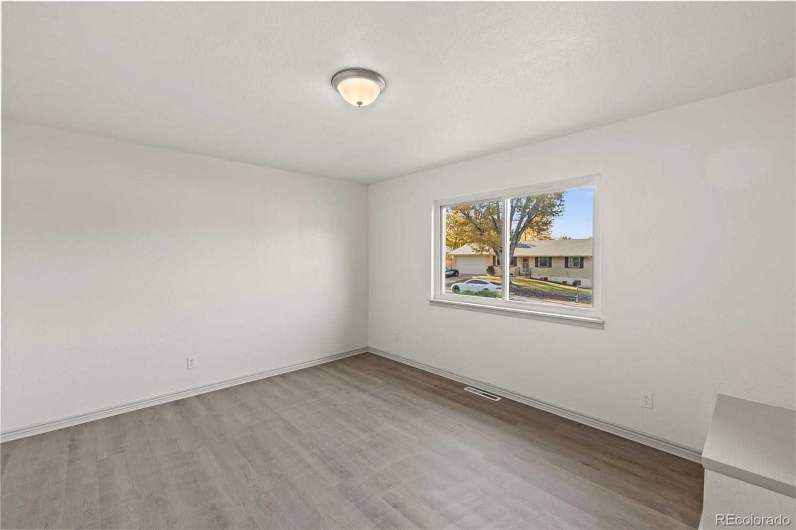1603 Saratoga Drive