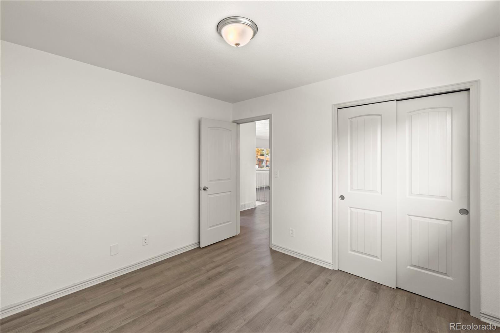 1603 Saratoga Drive