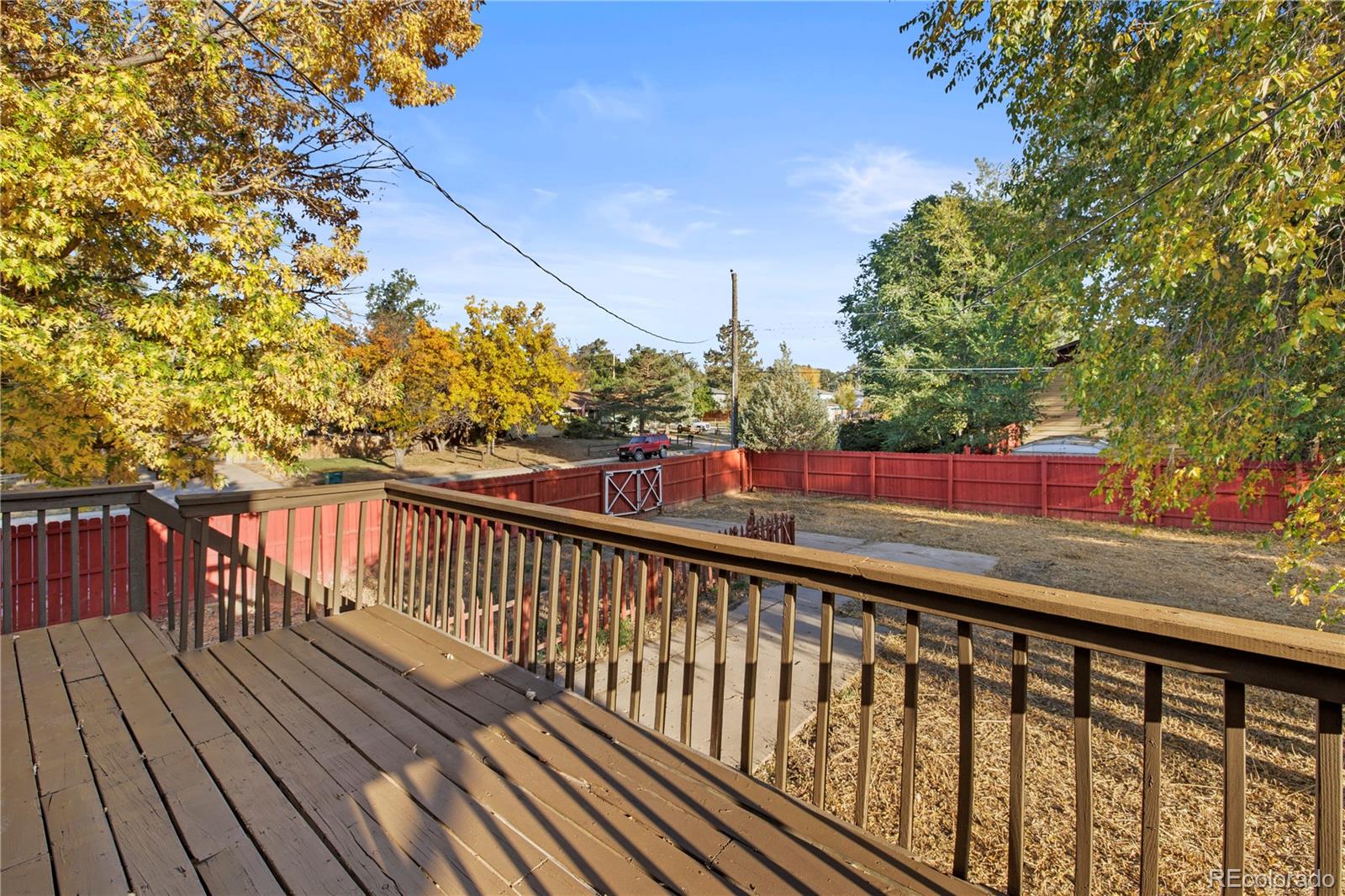 1603 Saratoga Drive