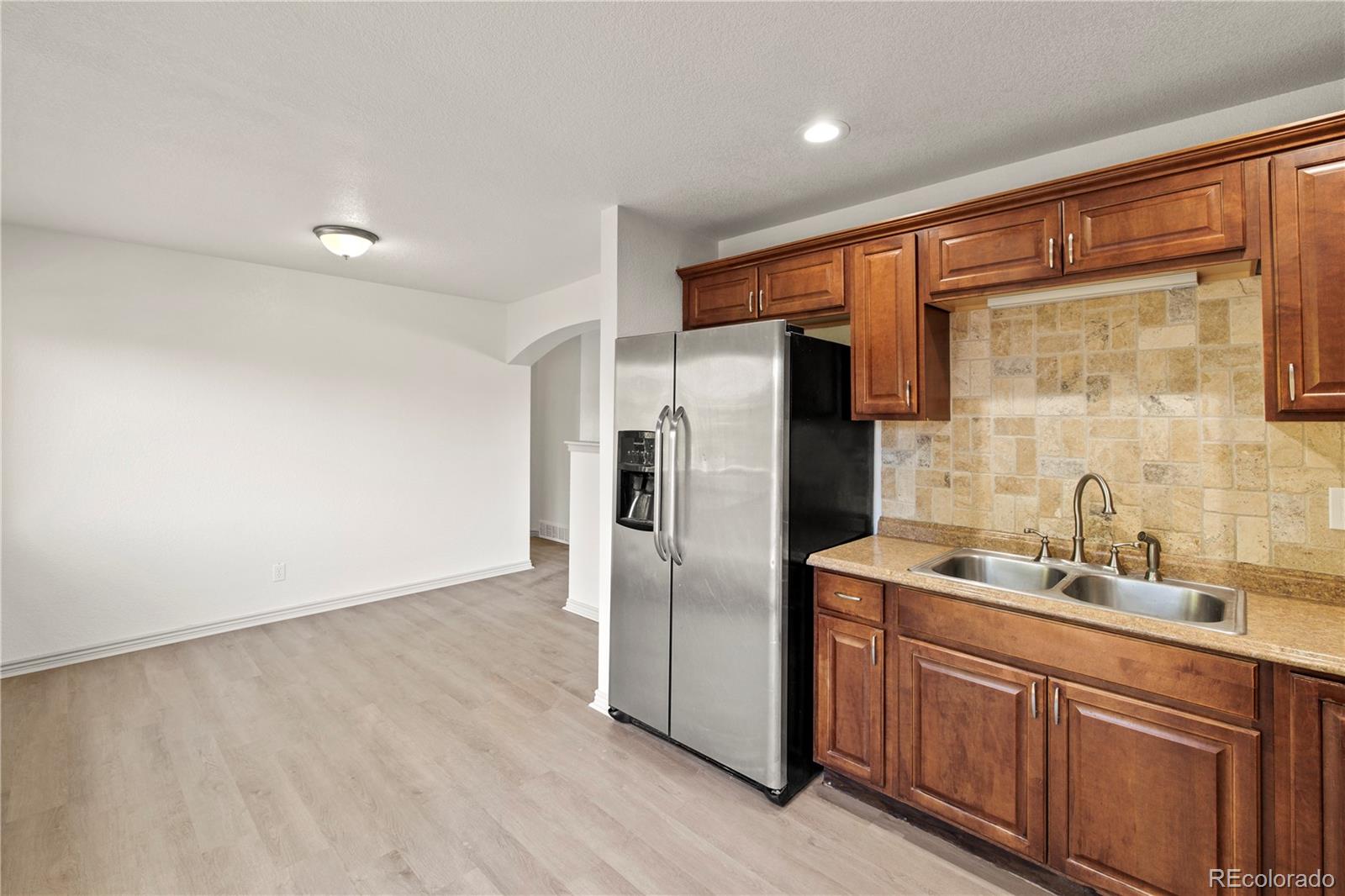1603 Saratoga Drive