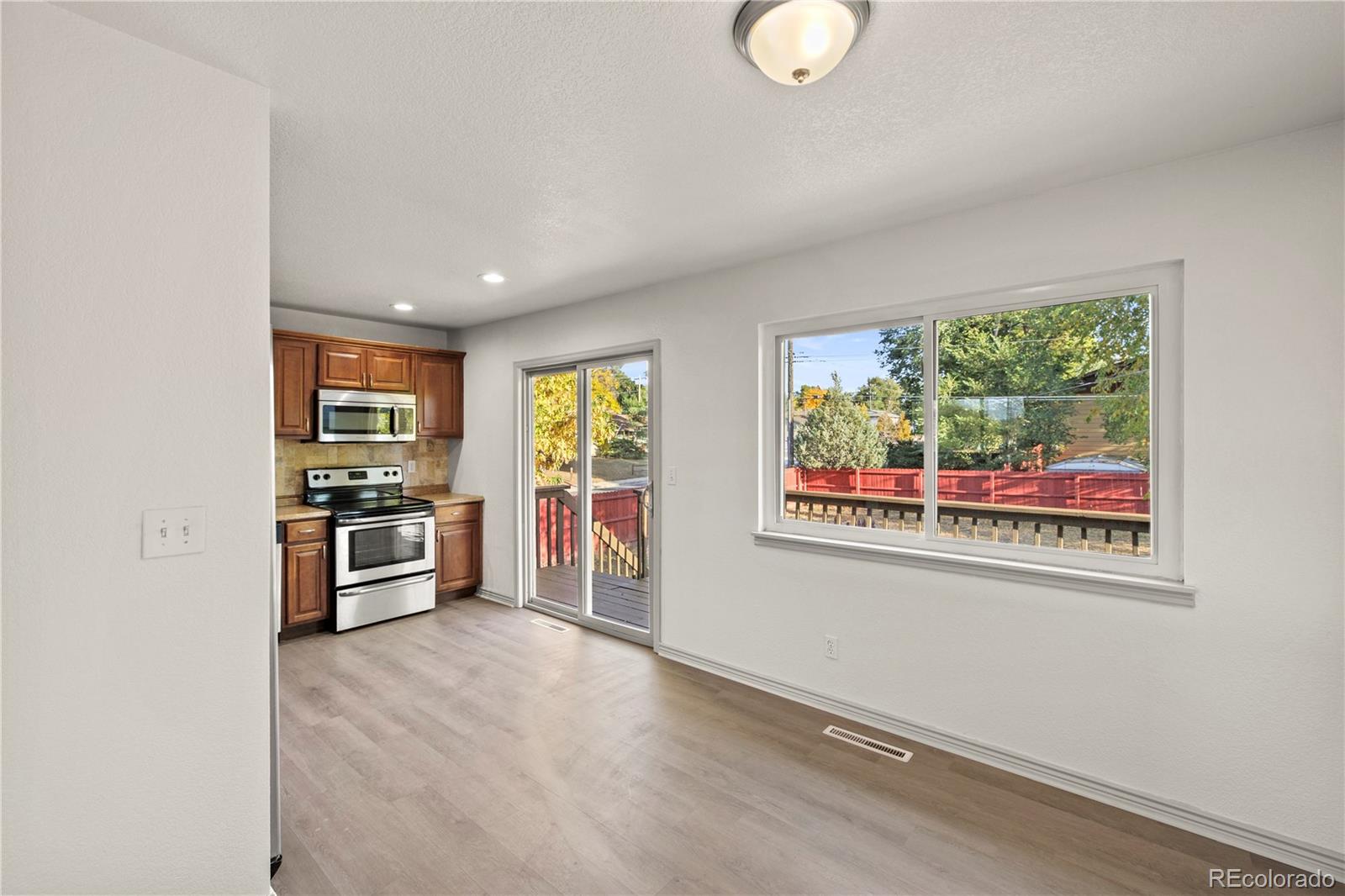 1603 Saratoga Drive