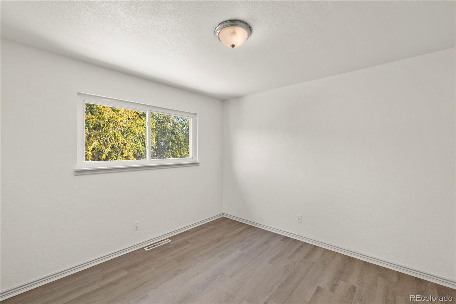 1603 Saratoga Drive