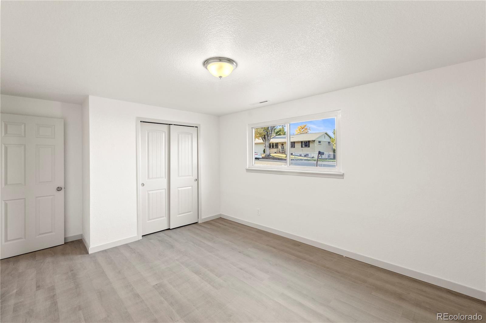 1603 Saratoga Drive