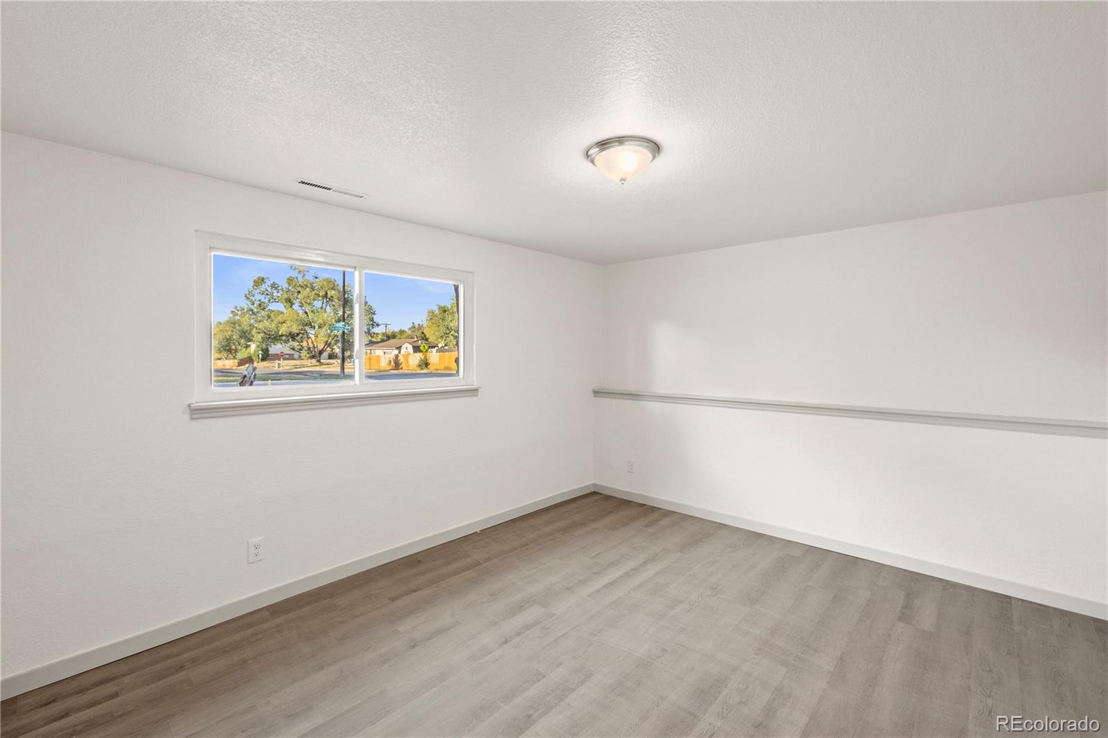 1603 Saratoga Drive