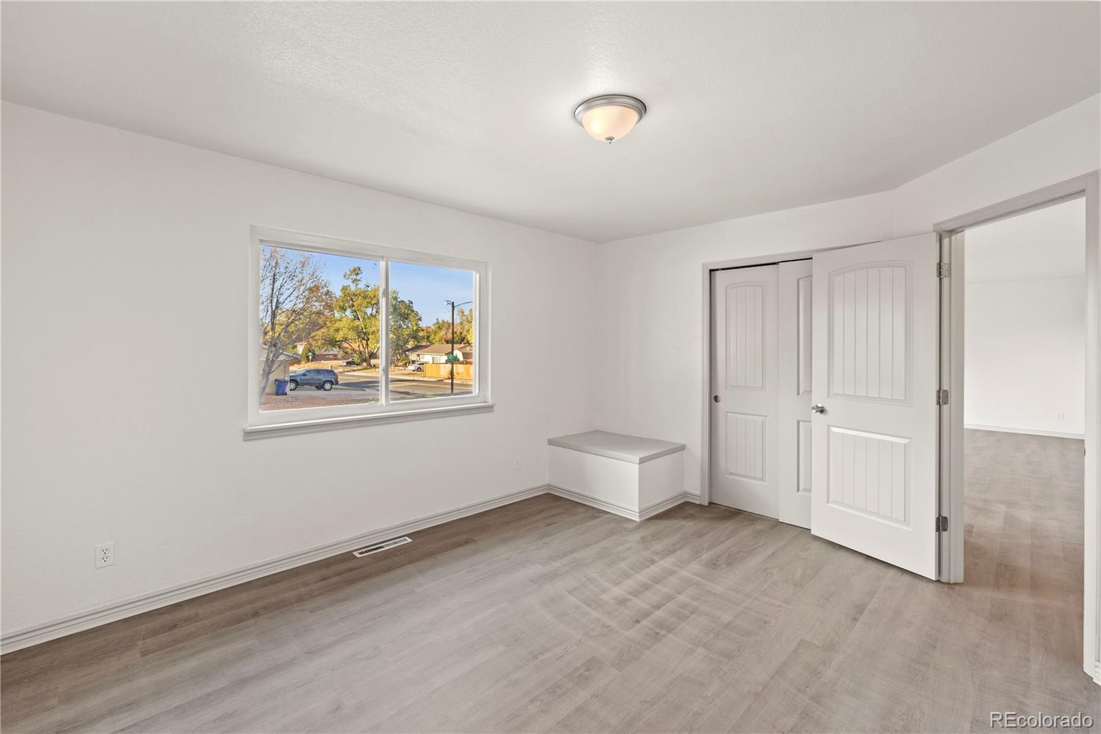 1603 Saratoga Drive