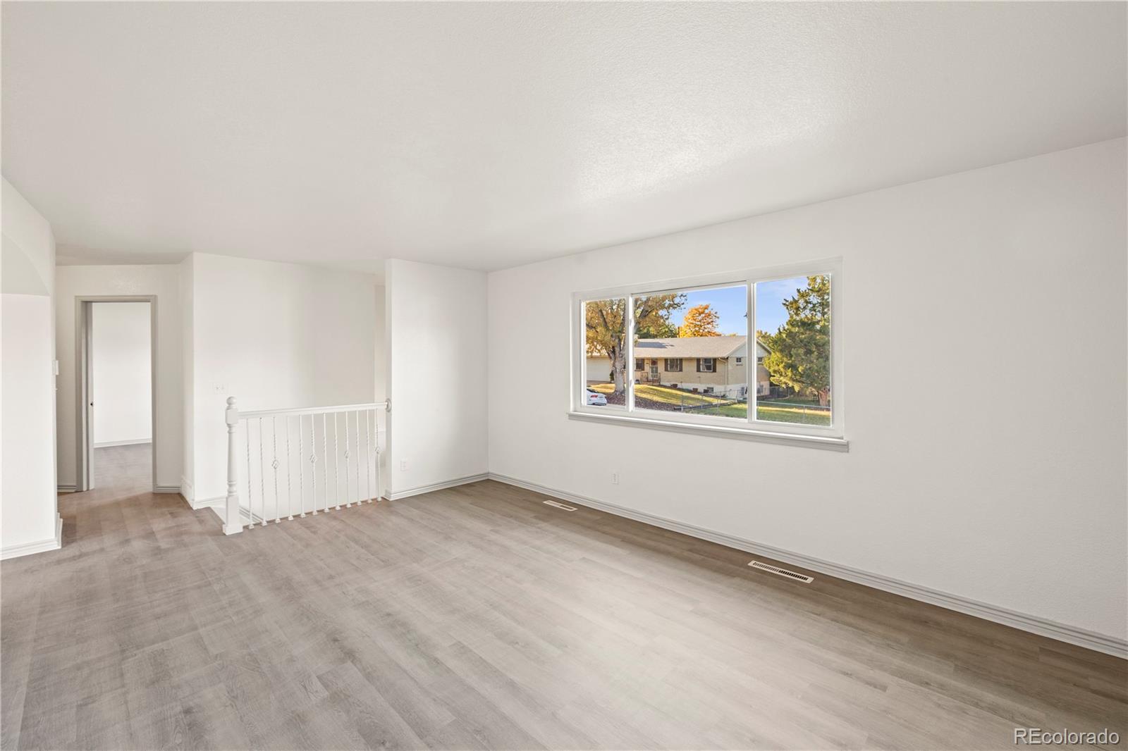 1603 Saratoga Drive