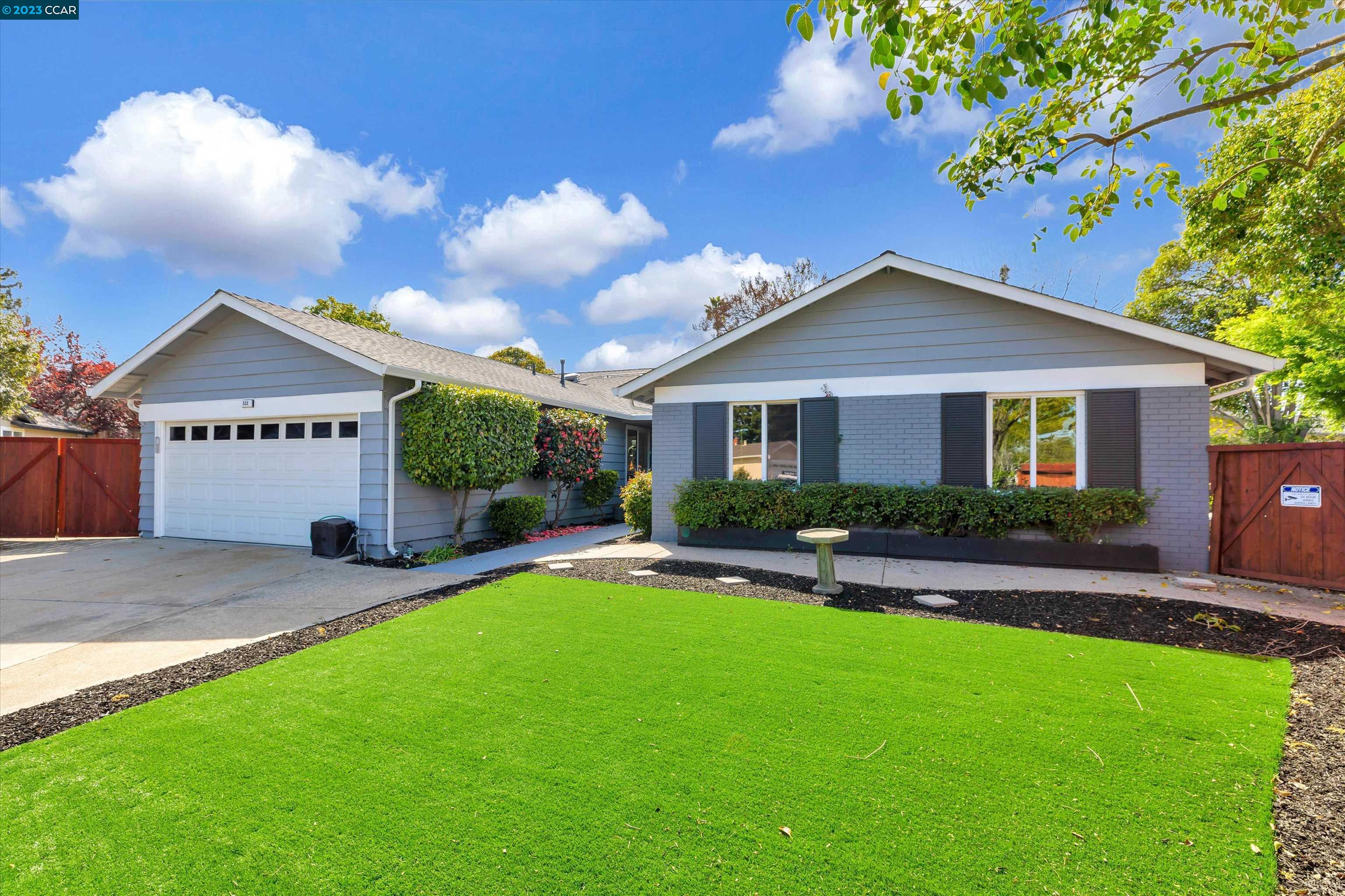322 Almond Ct