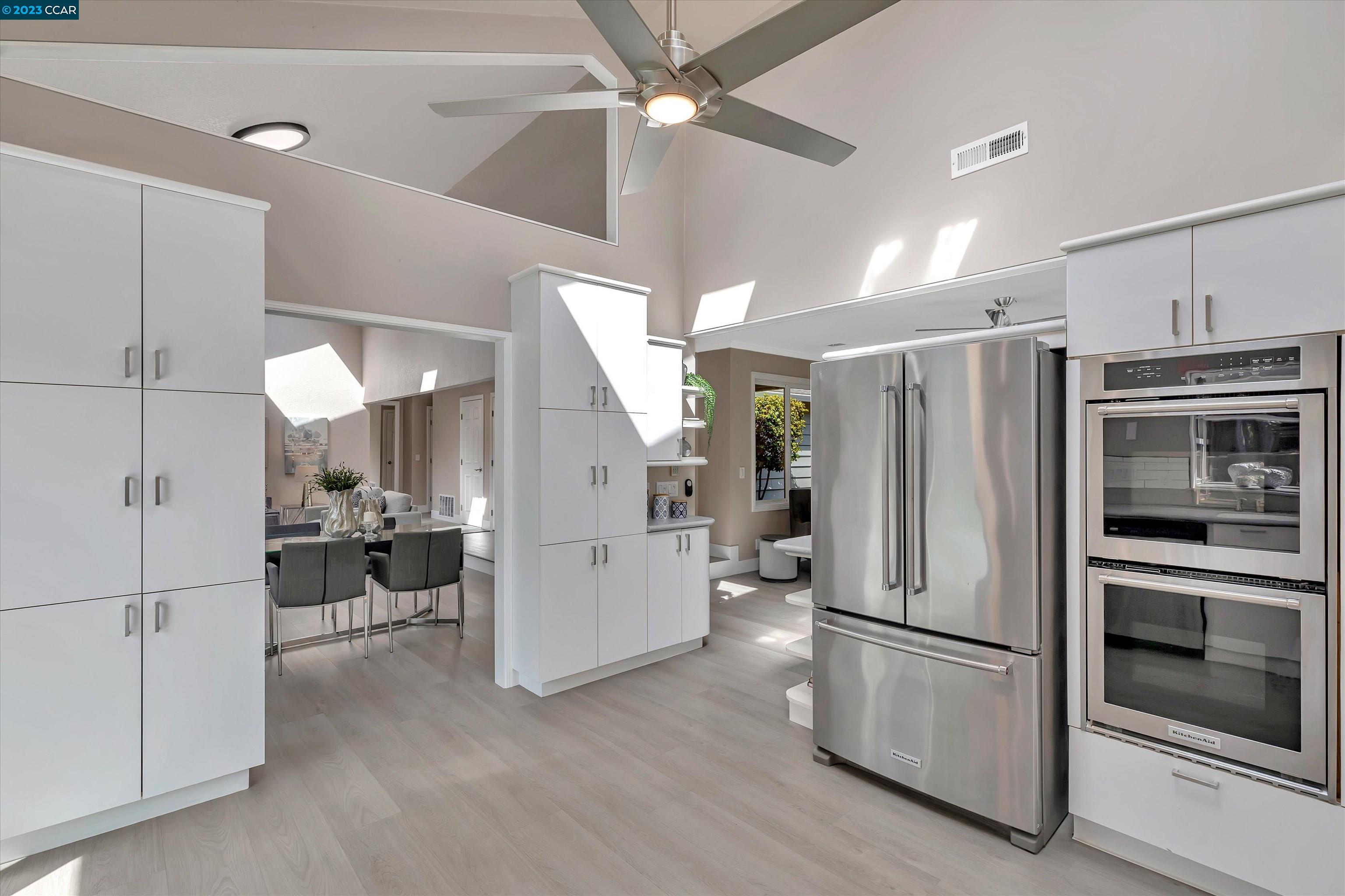 322 Almond Ct