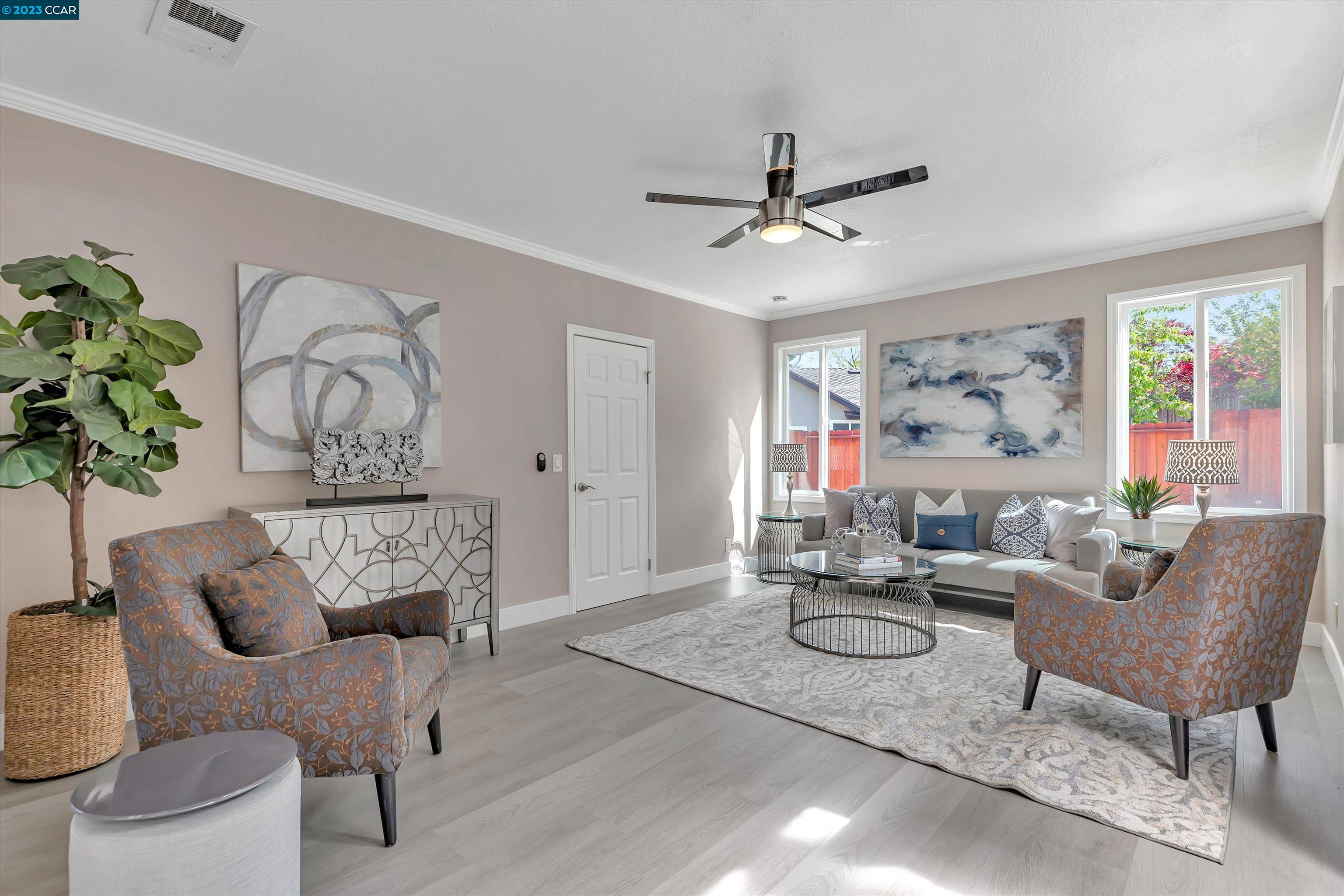 322 Almond Ct