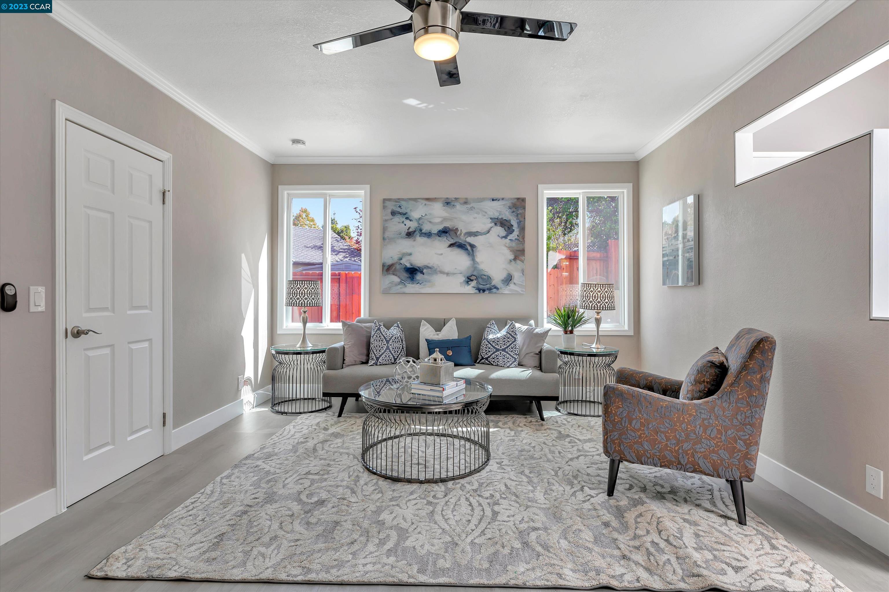 322 Almond Ct