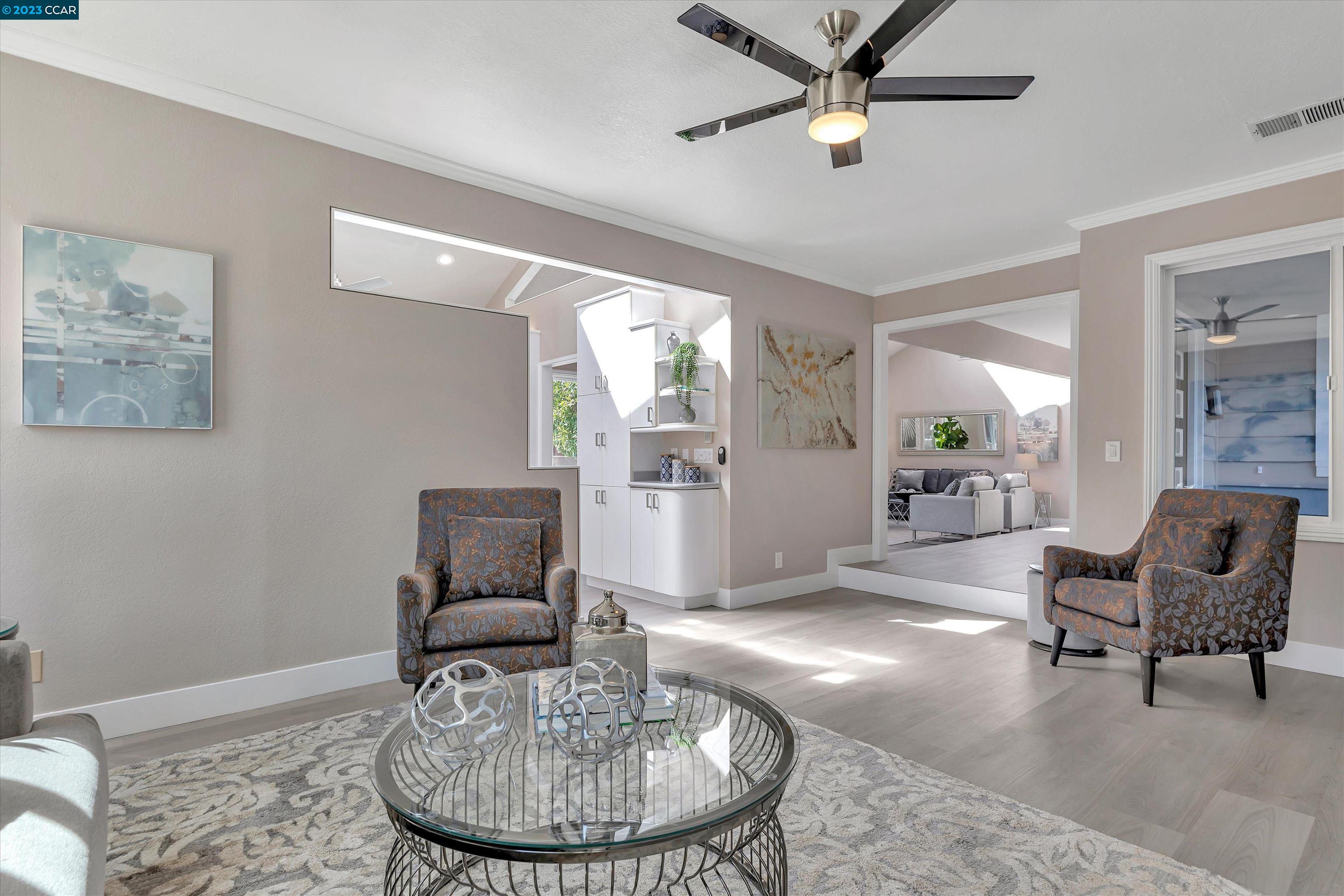 322 Almond Ct