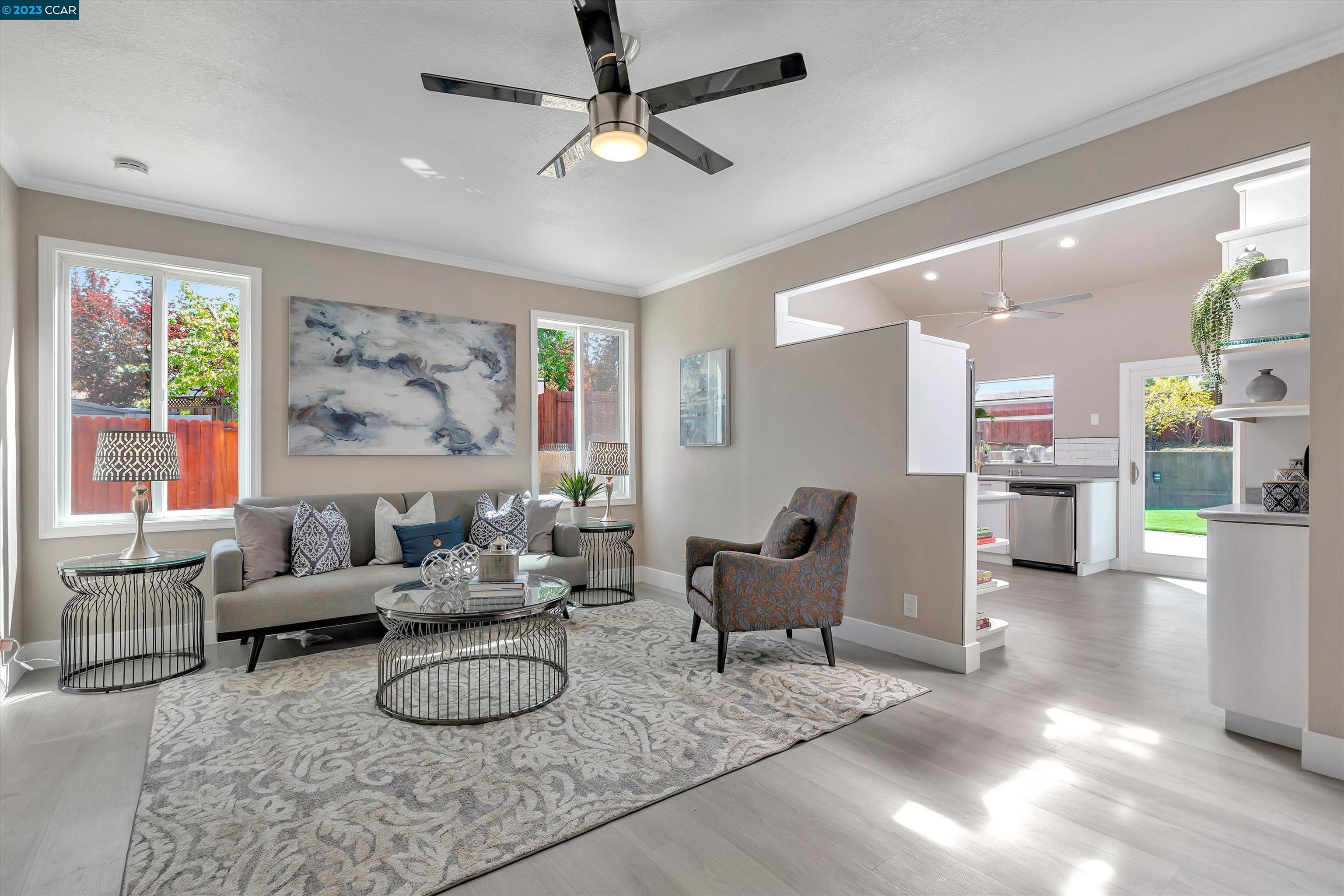 322 Almond Ct