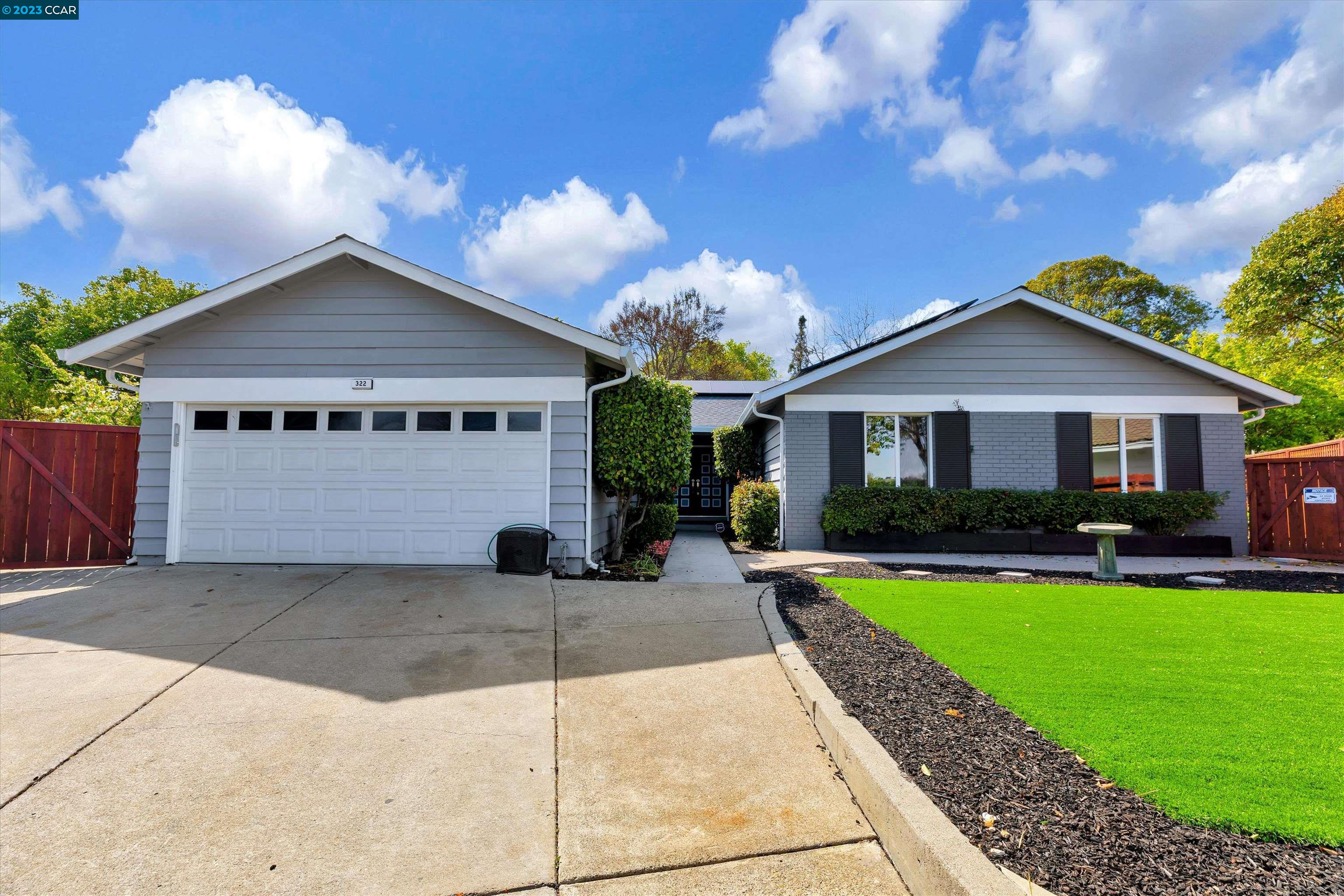 322 Almond Ct
