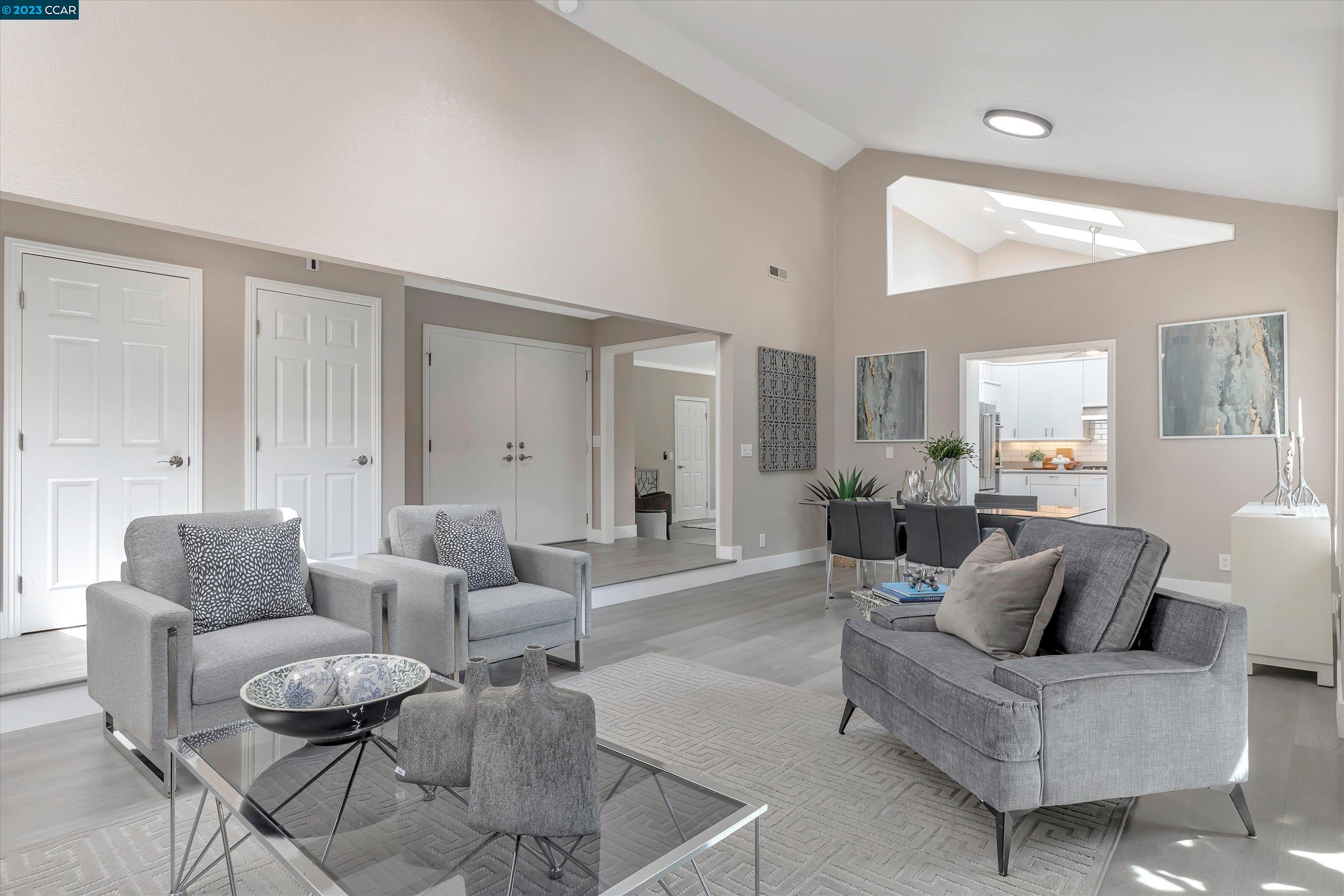 322 Almond Ct