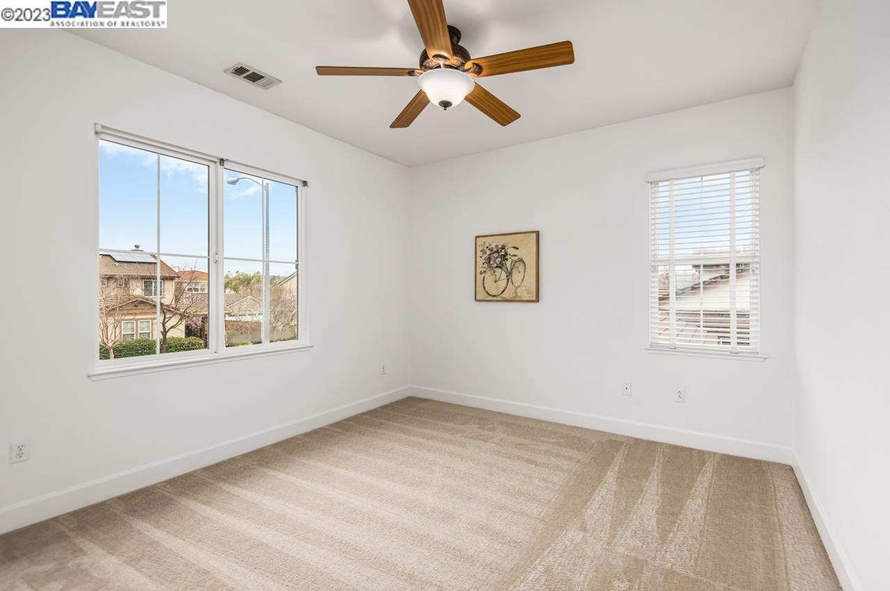 2351 Bettona St