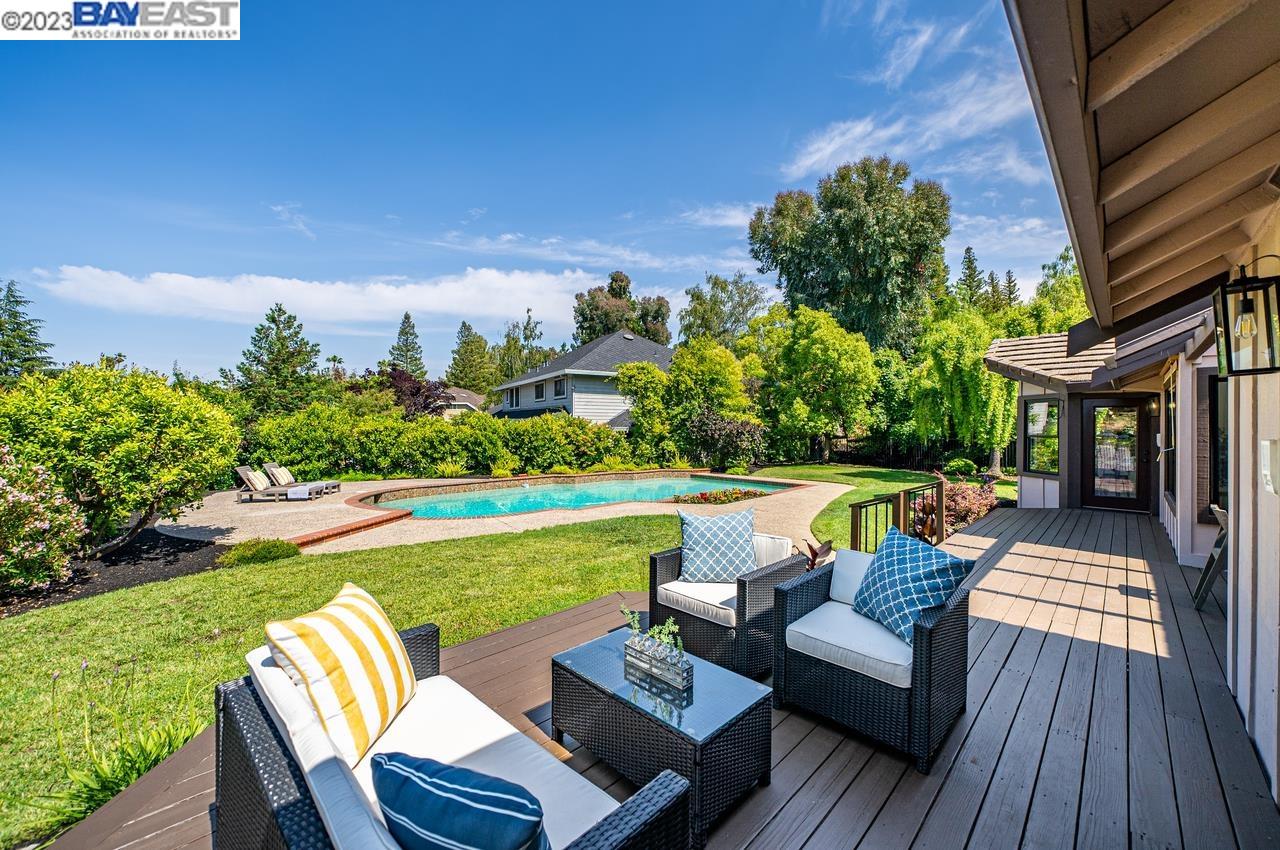 805 Gray Fox Cir