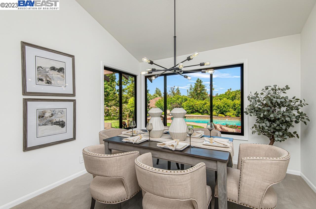 805 Gray Fox Cir