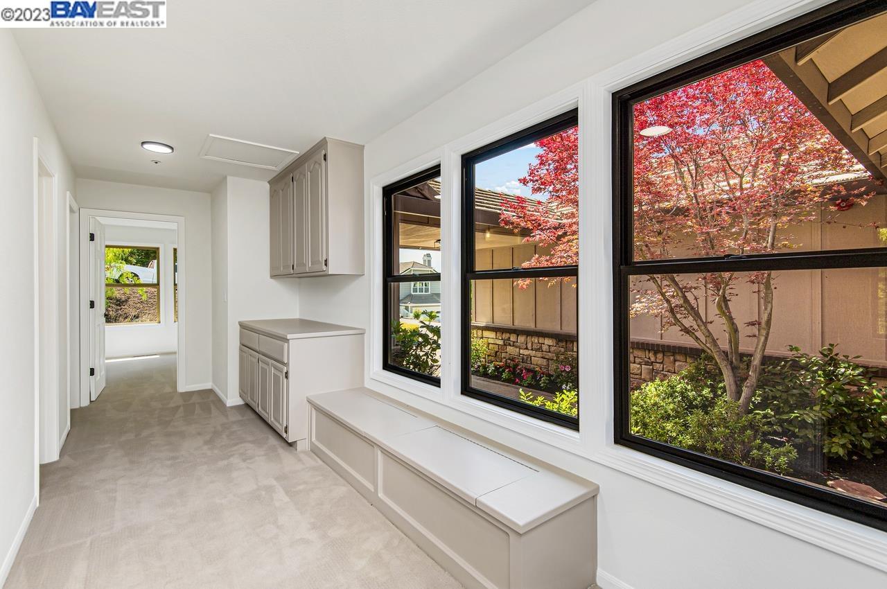 805 Gray Fox Cir