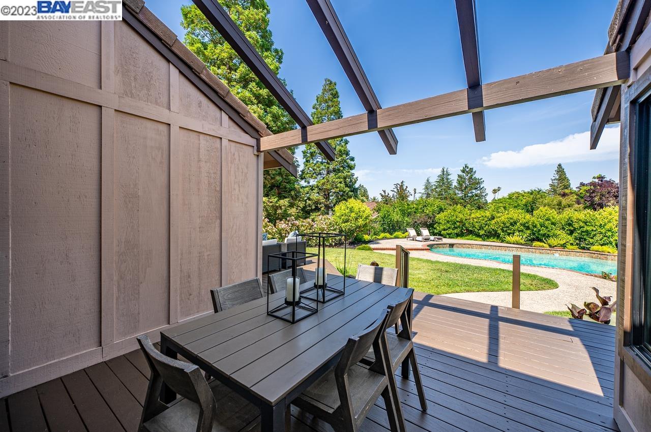 805 Gray Fox Cir