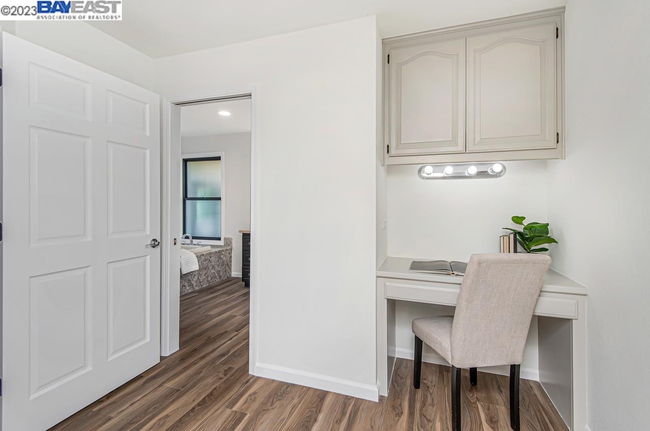 805 Gray Fox Cir