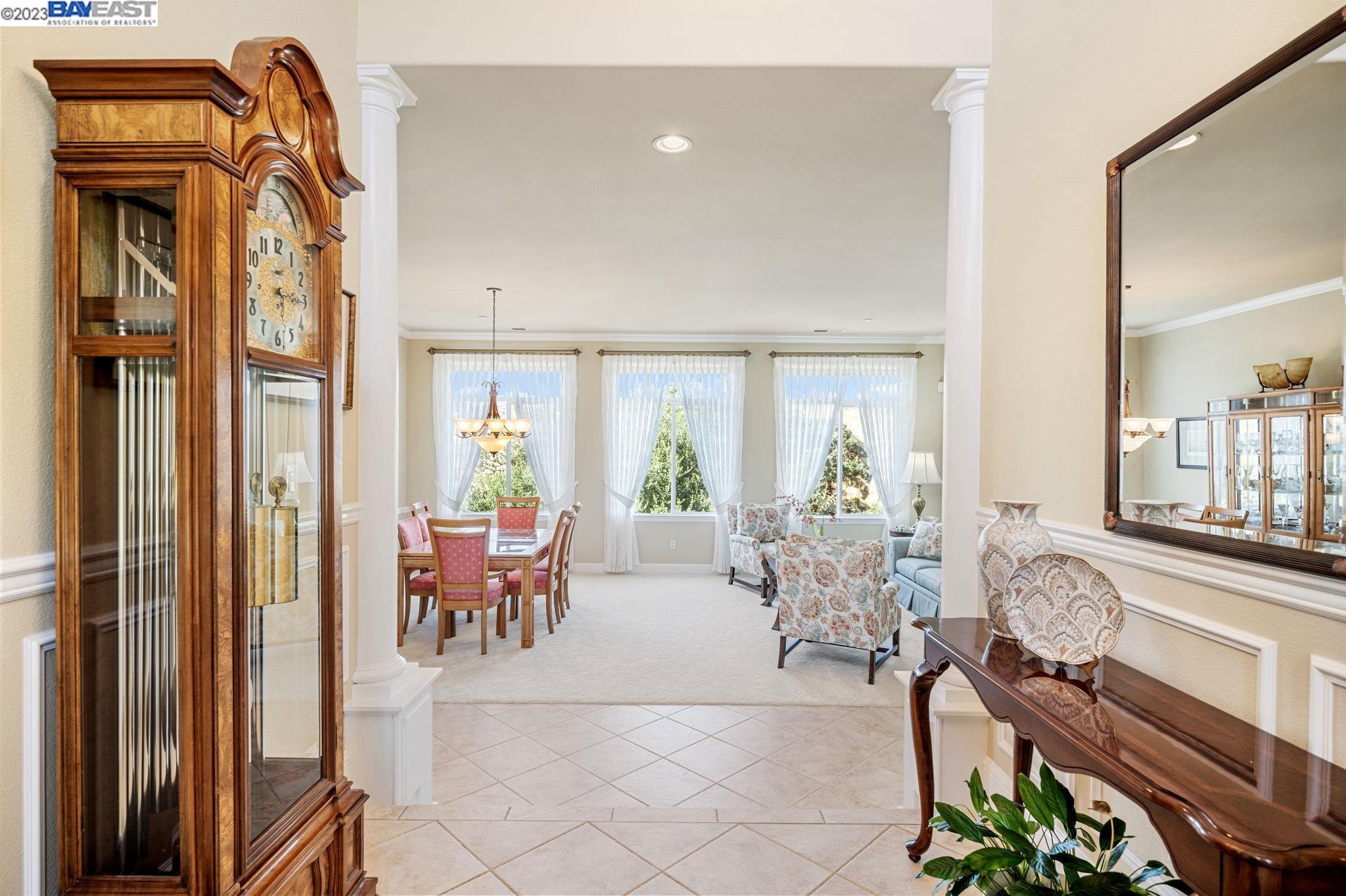 11159 Brittany Ln