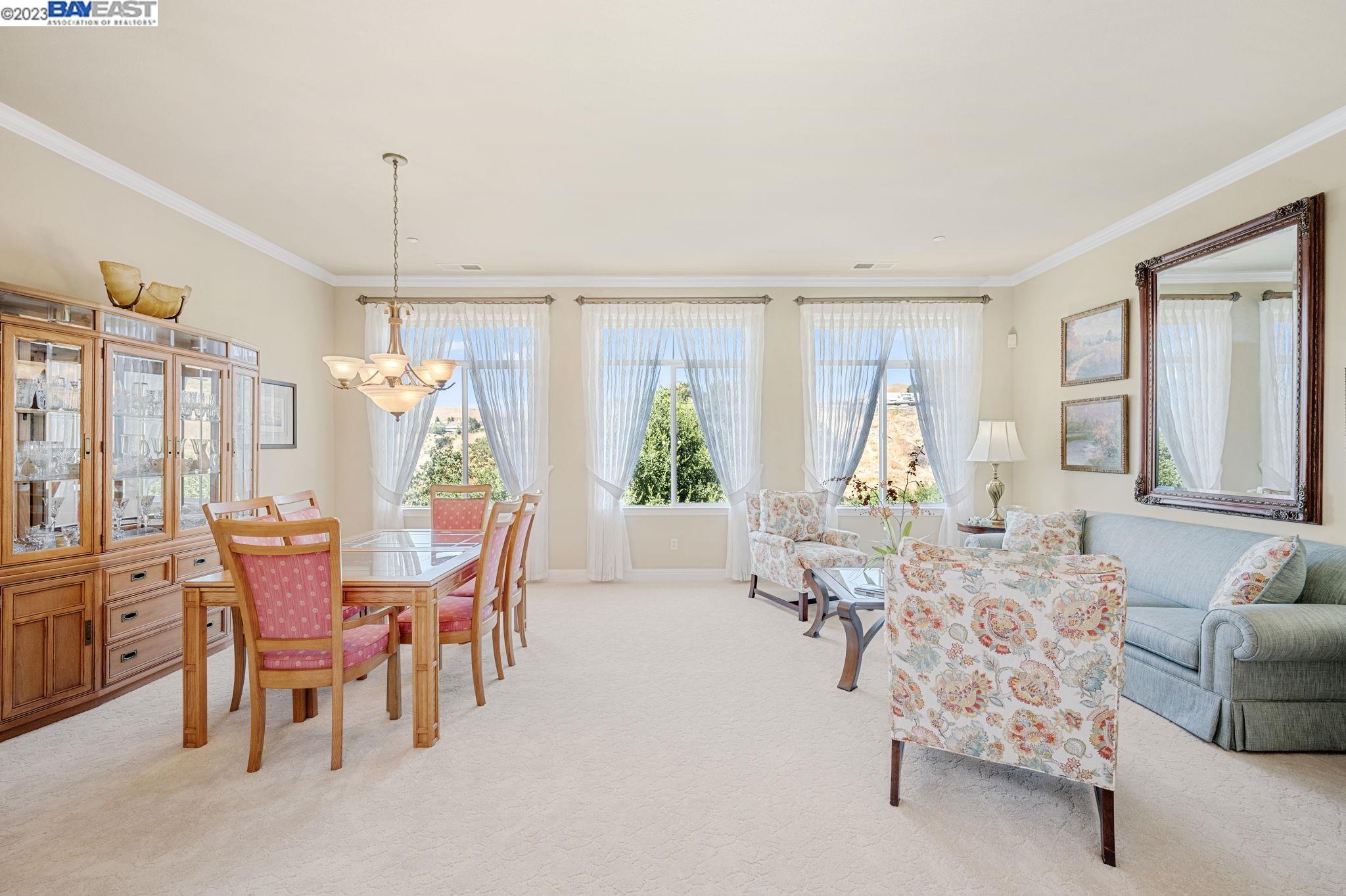 11159 Brittany Ln