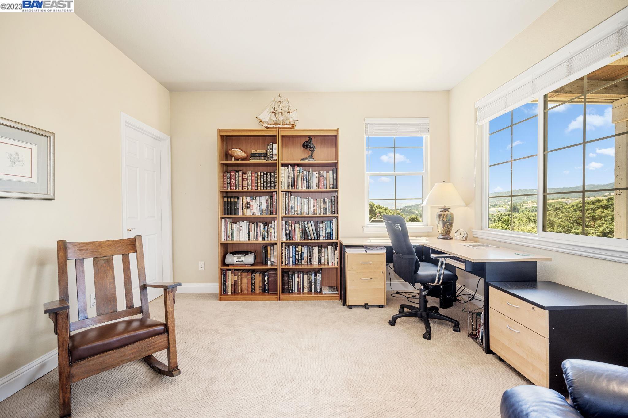 11159 Brittany Ln