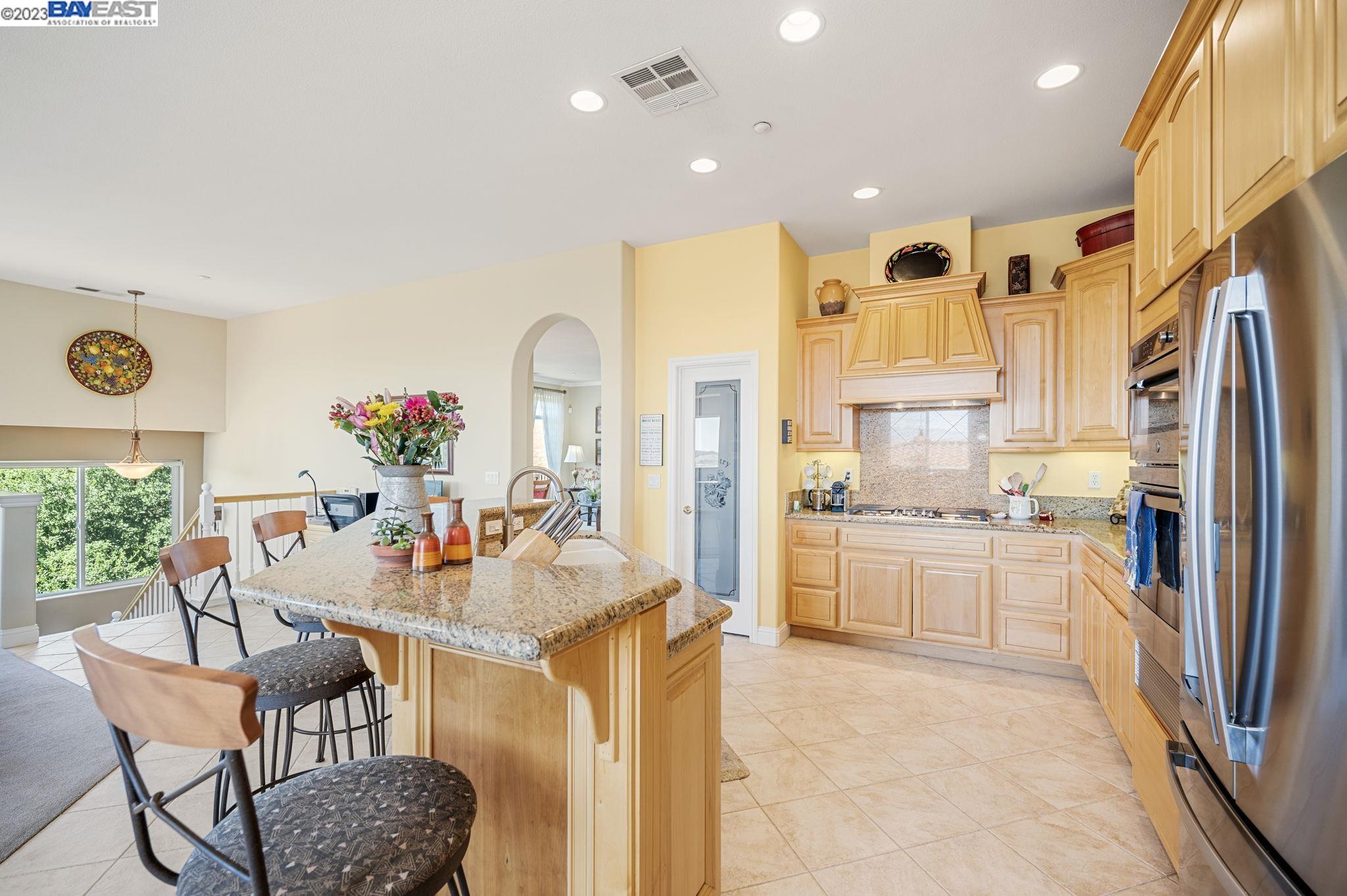11159 Brittany Ln