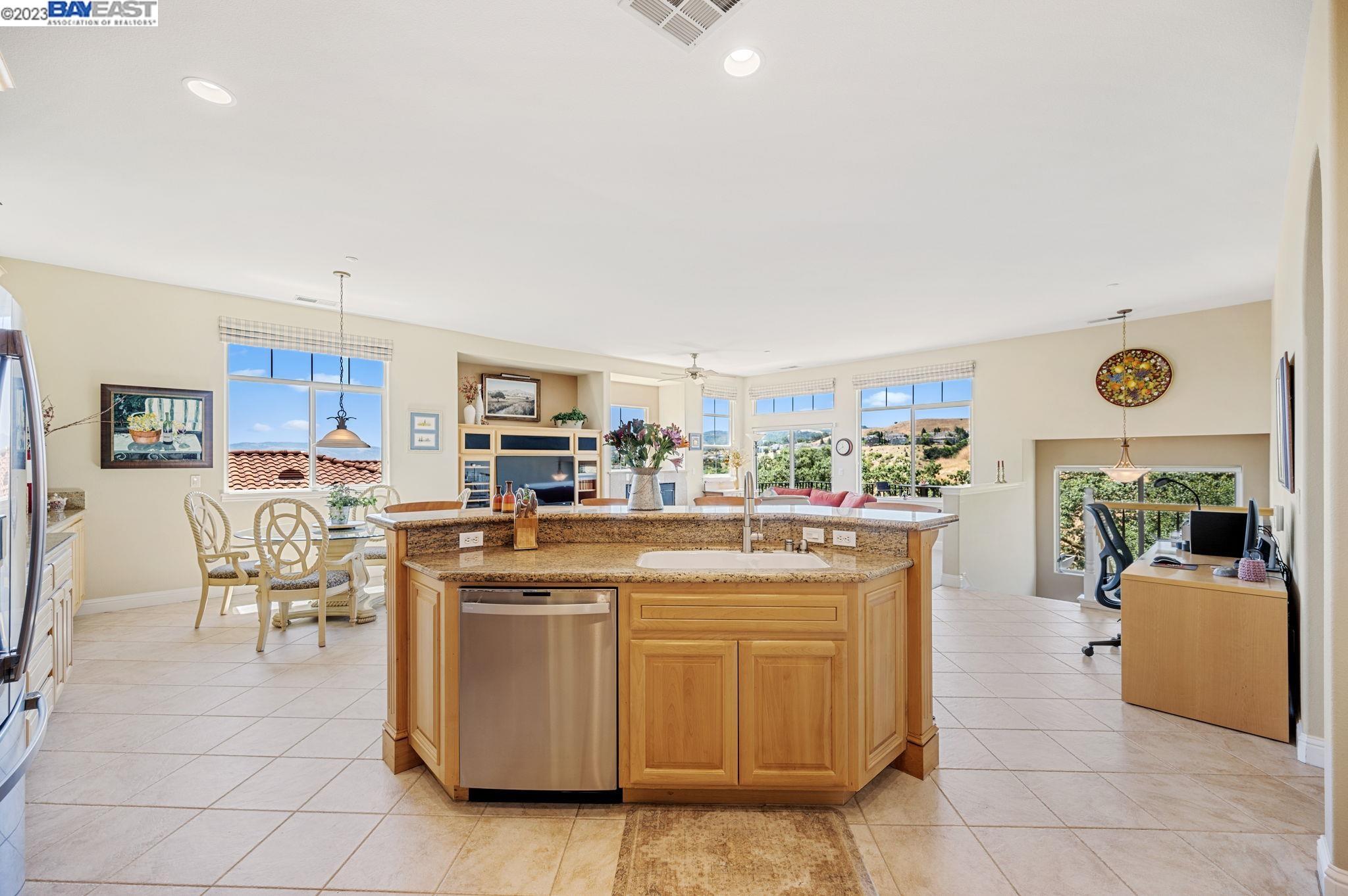 11159 Brittany Ln