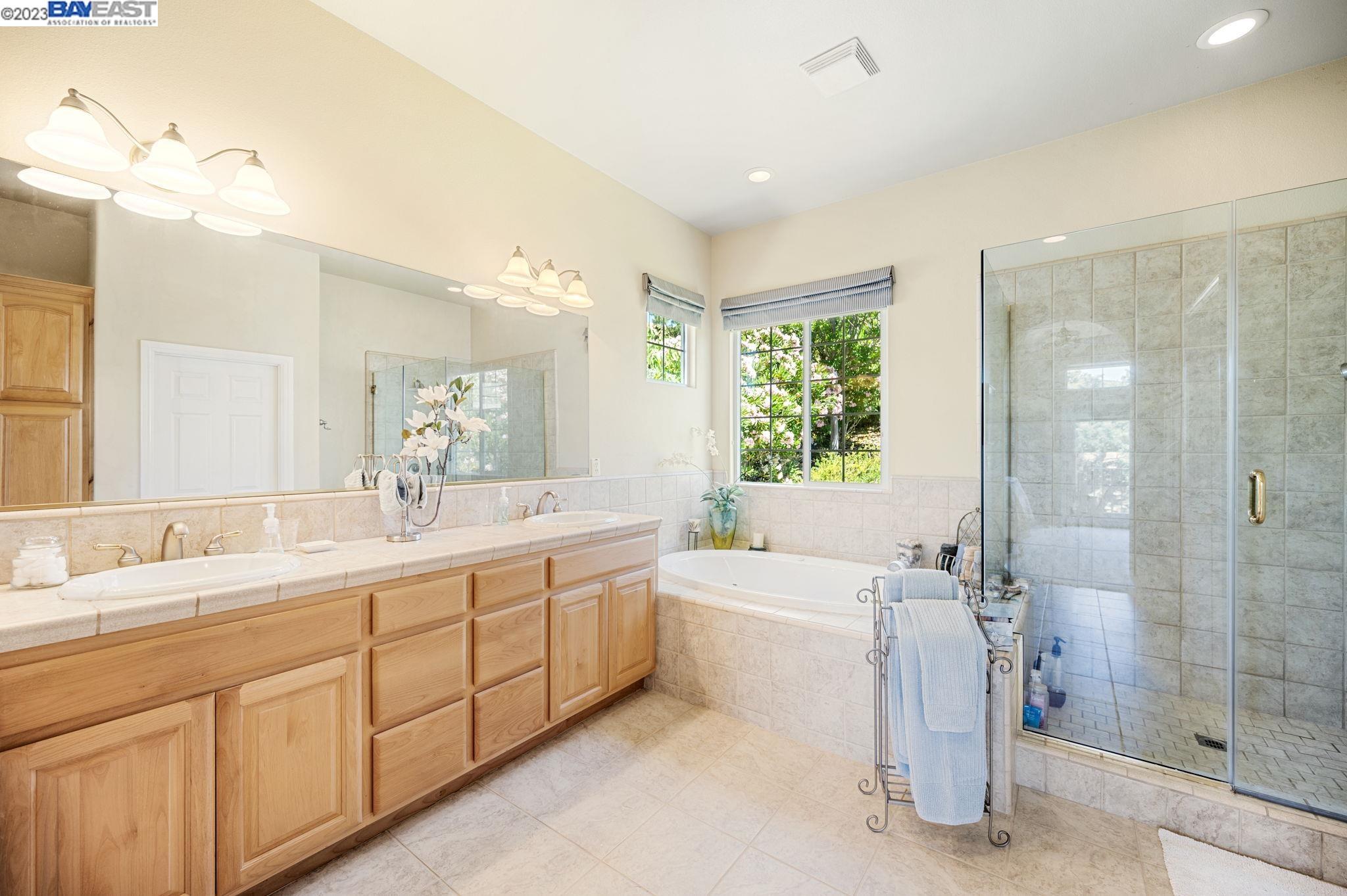 11159 Brittany Ln