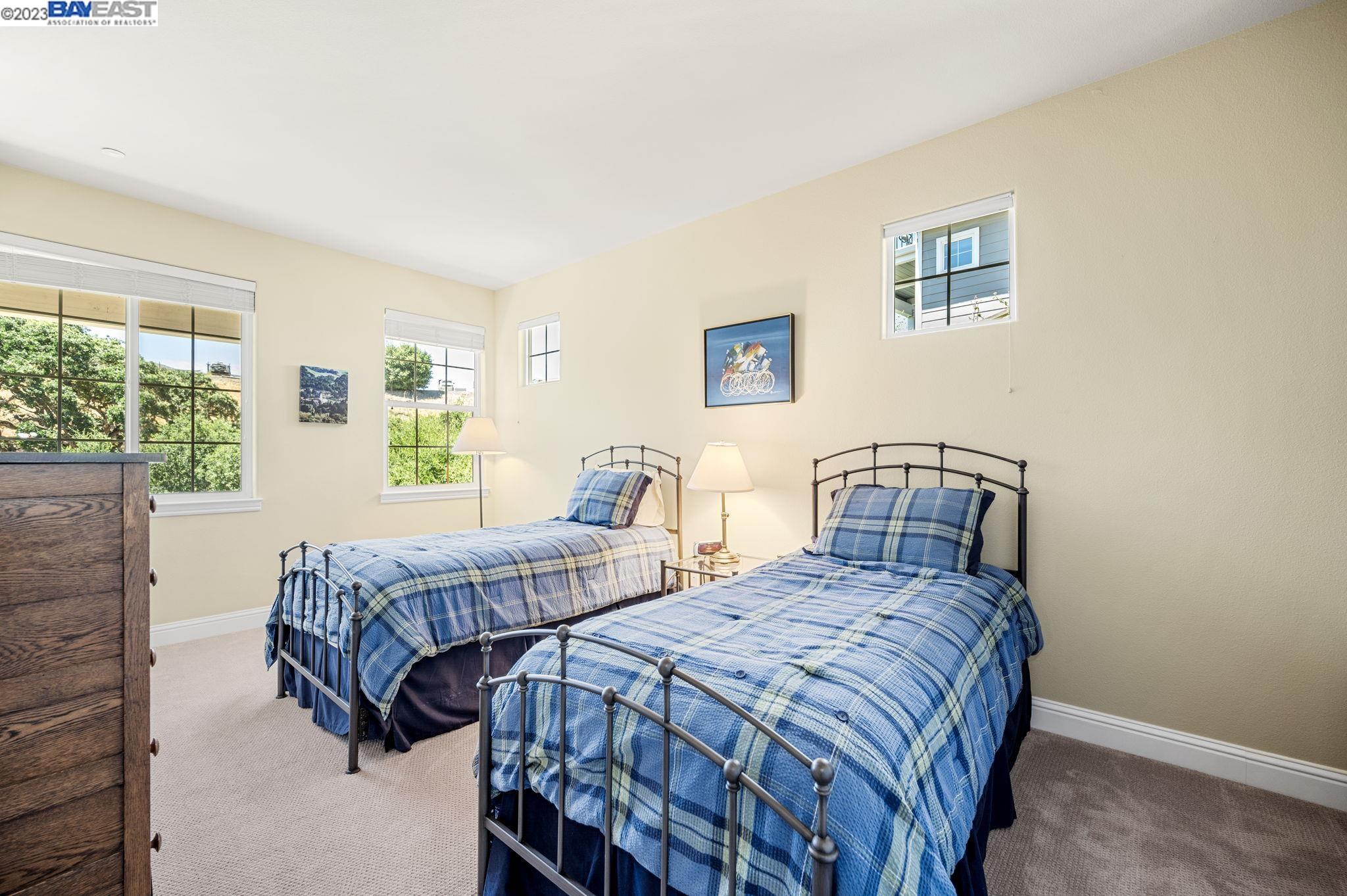 11159 Brittany Ln