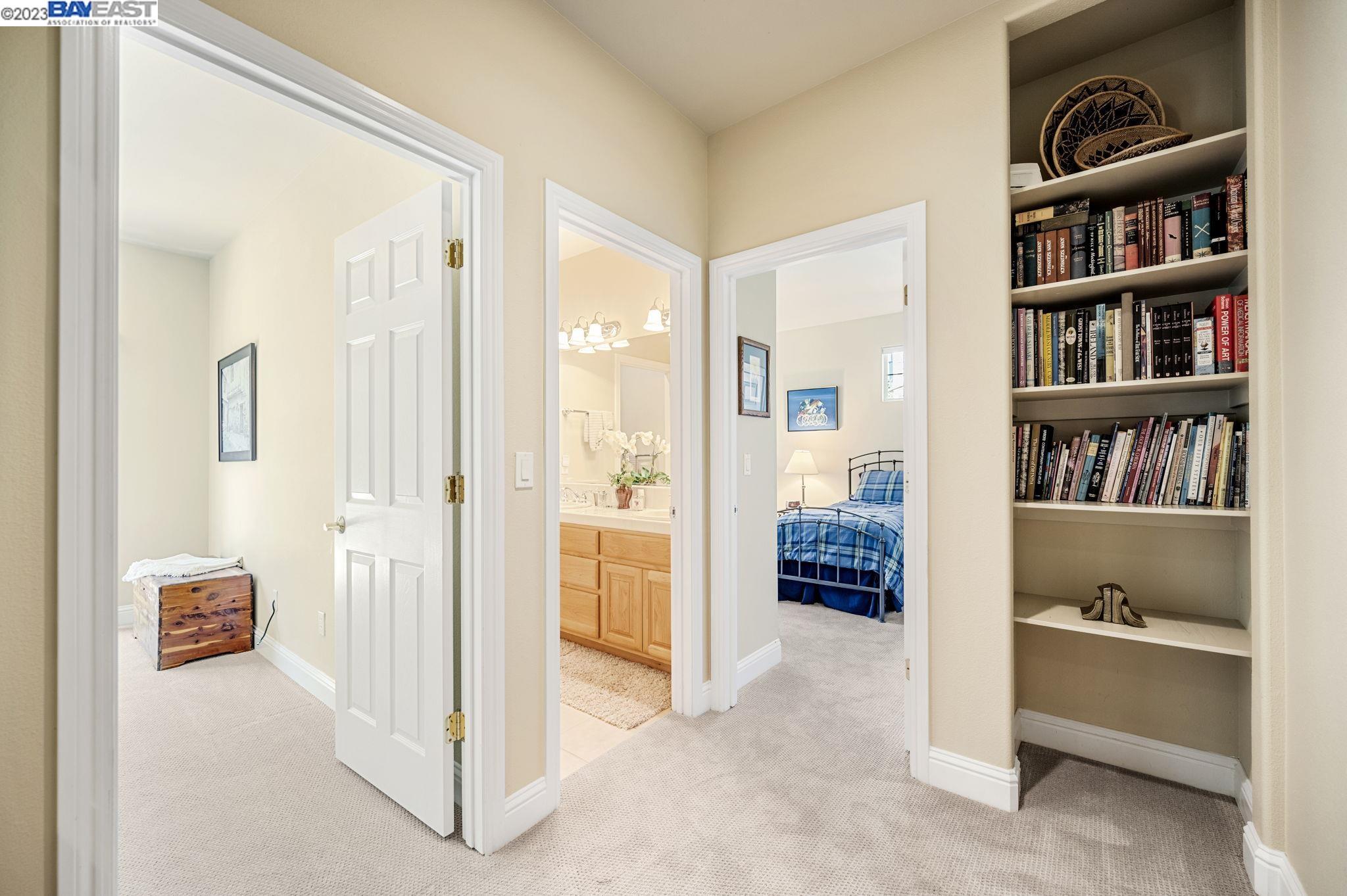 11159 Brittany Ln