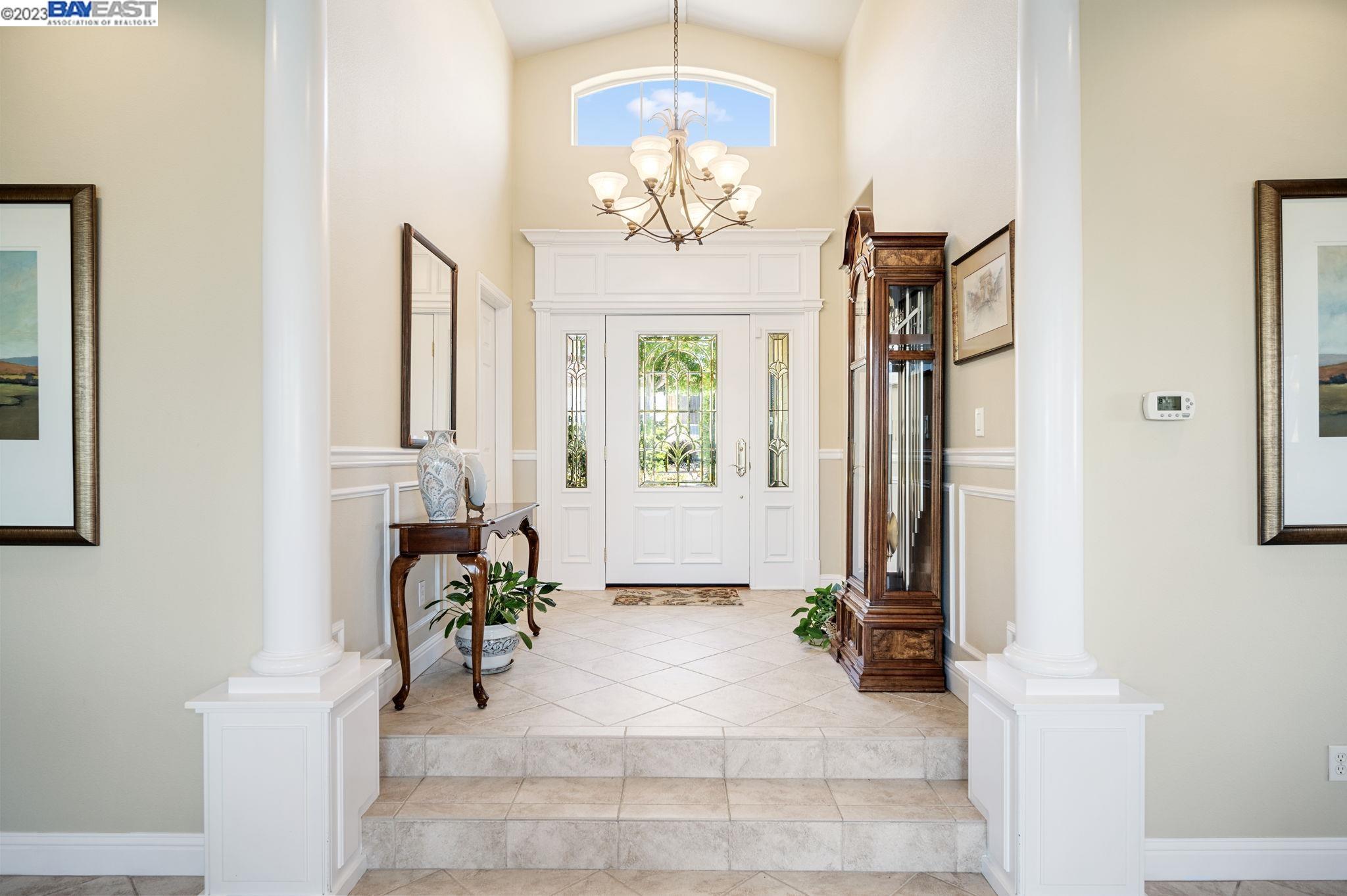 11159 Brittany Ln