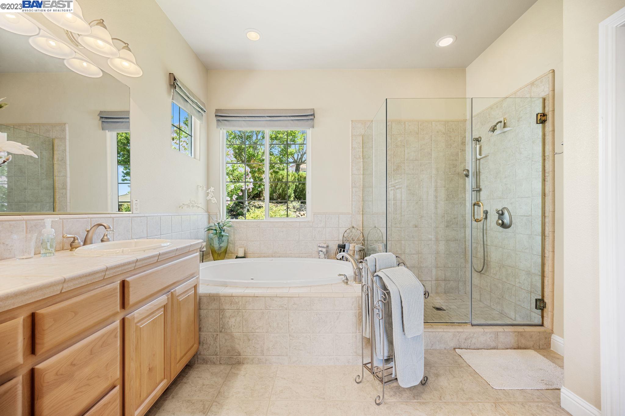 11159 Brittany Ln