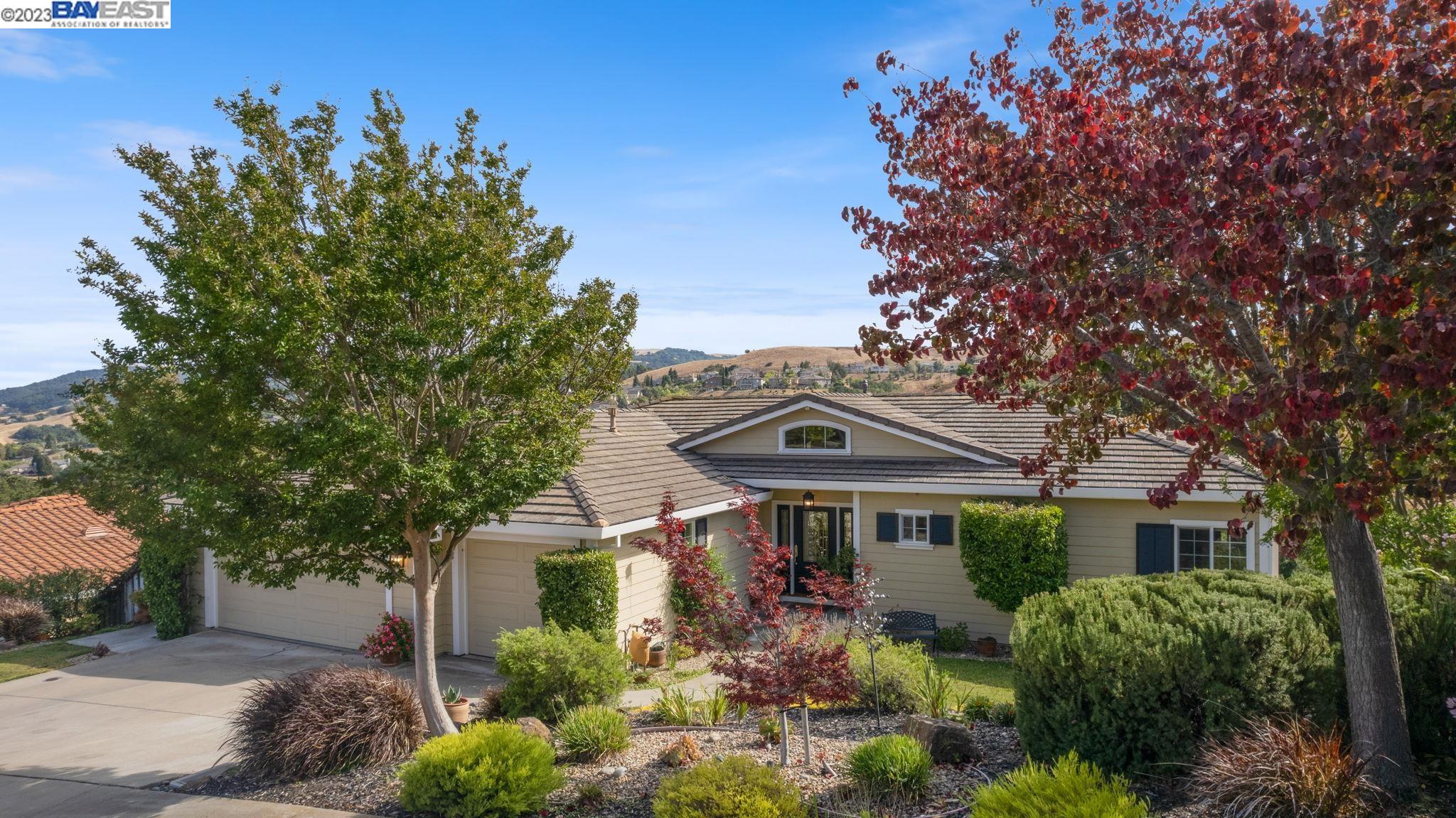 11159 Brittany Ln