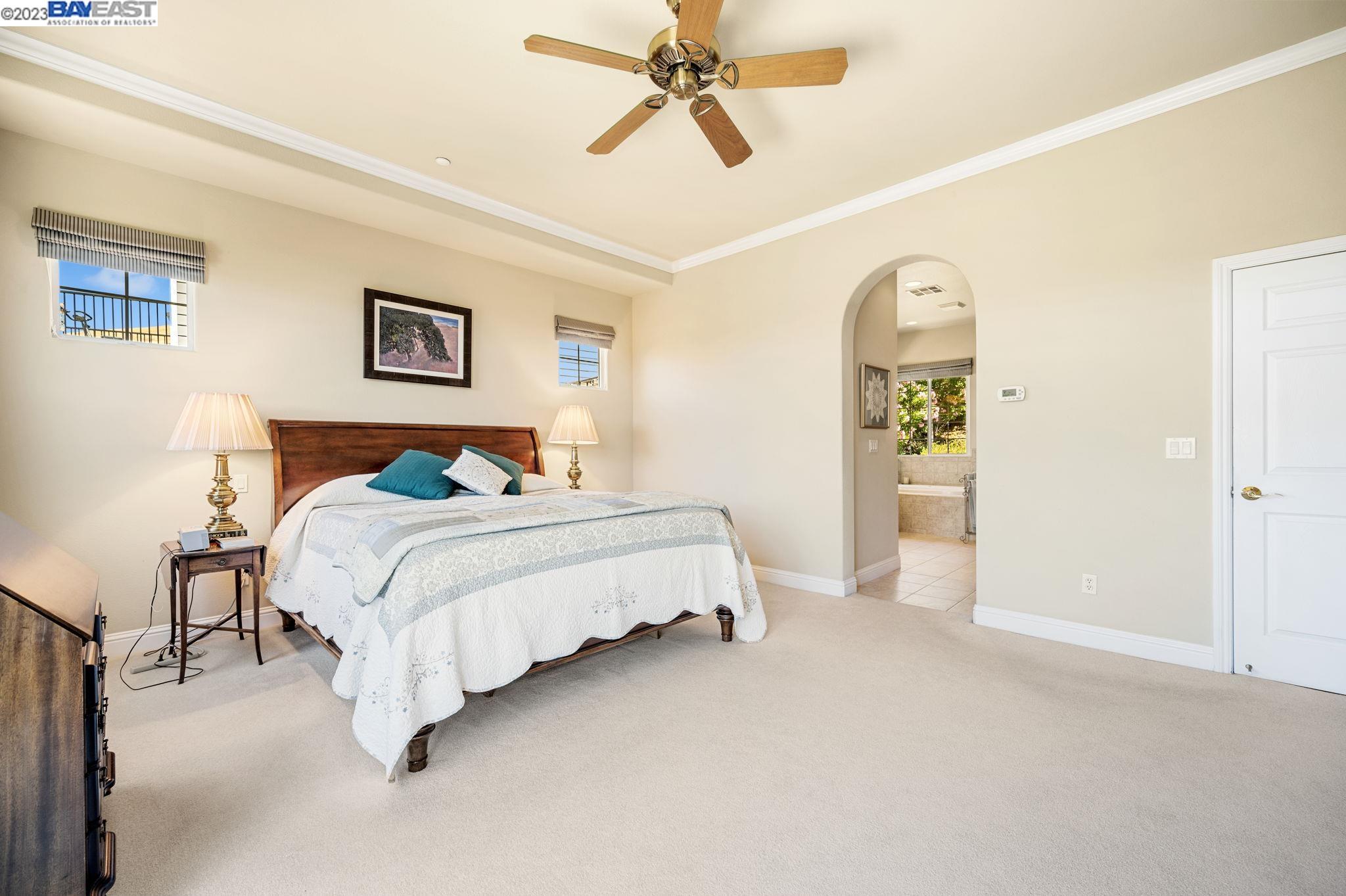 11159 Brittany Ln
