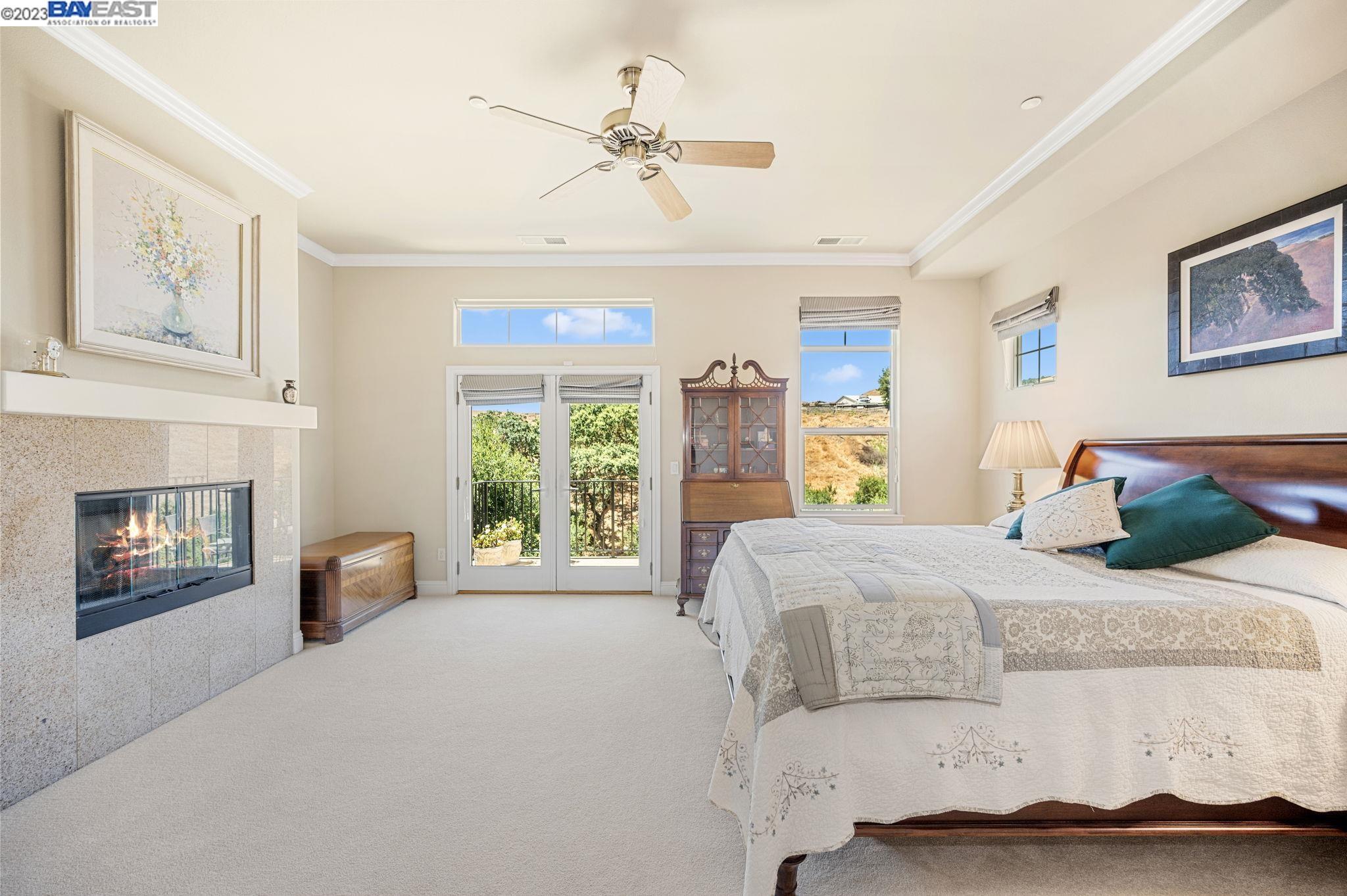 11159 Brittany Ln