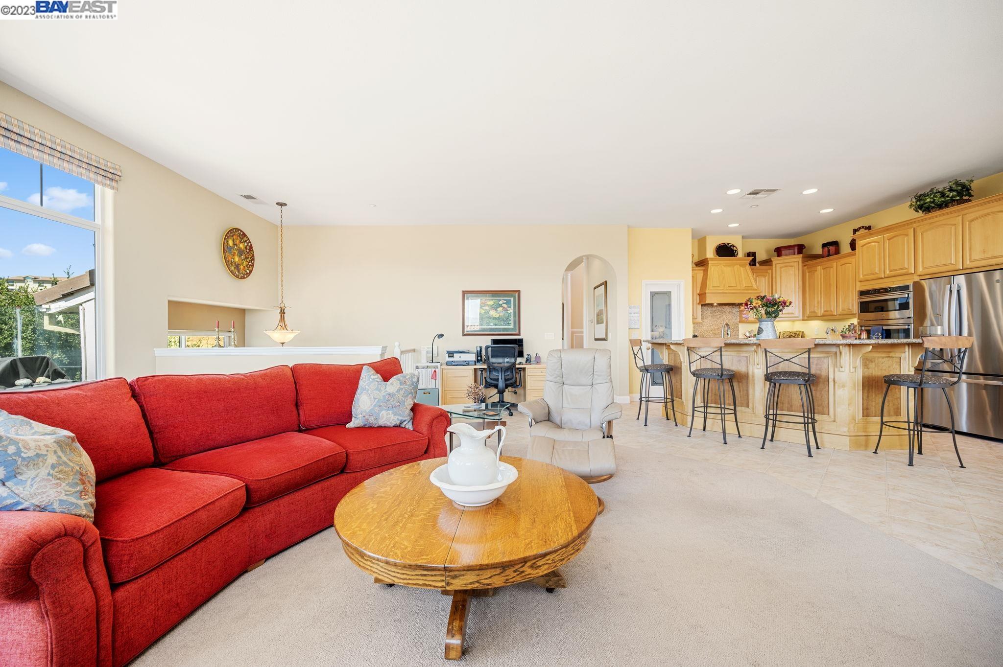 11159 Brittany Ln
