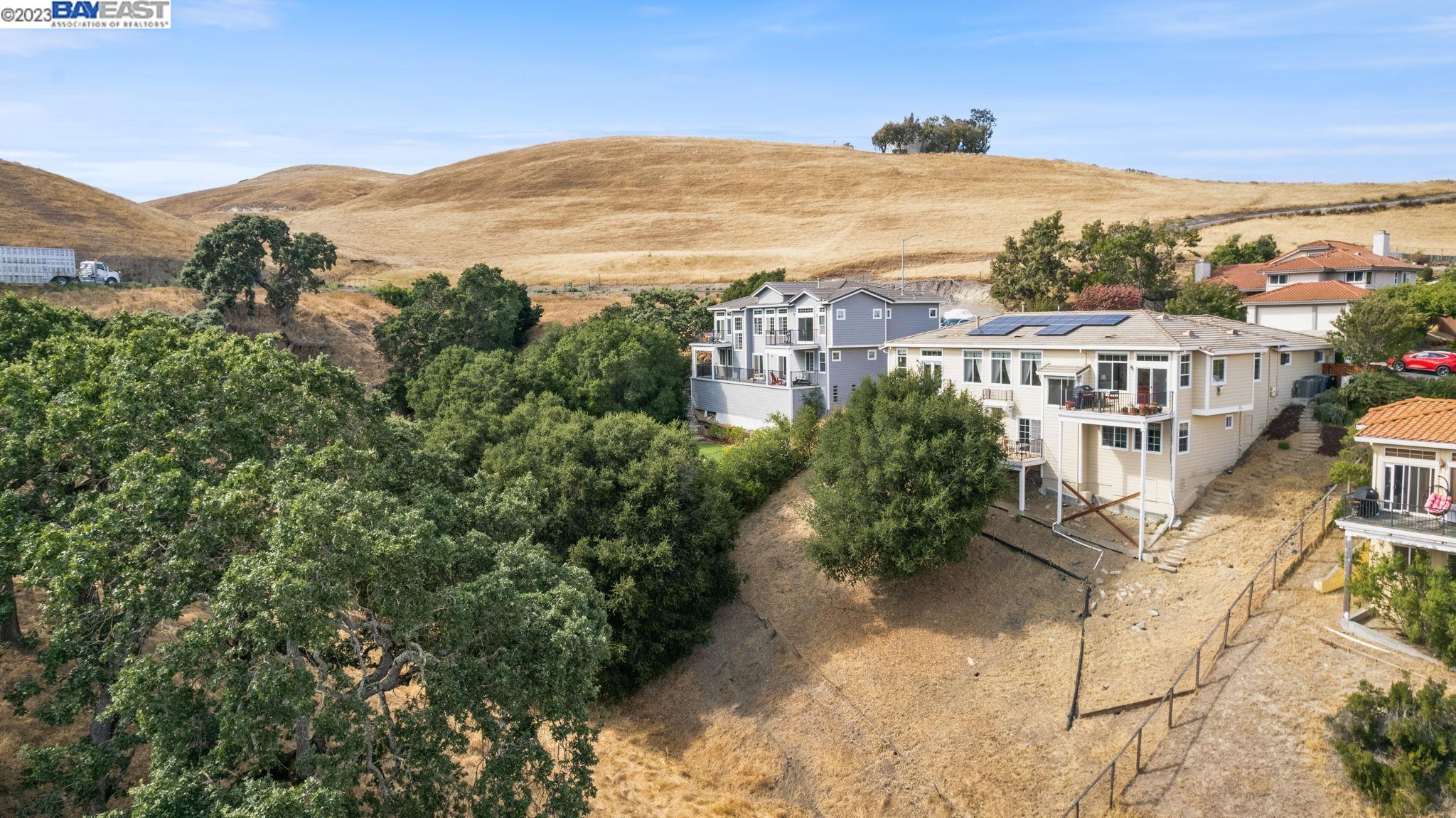 11159 Brittany Ln