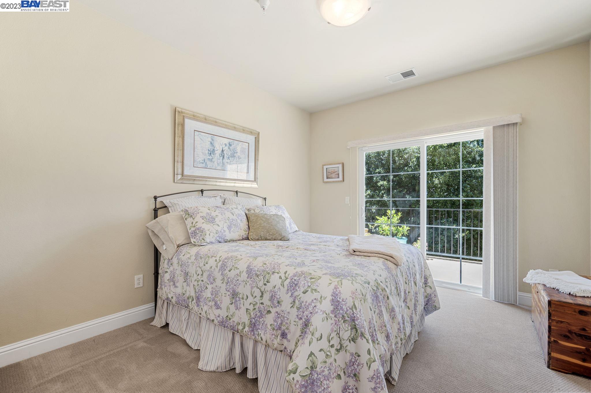 11159 Brittany Ln