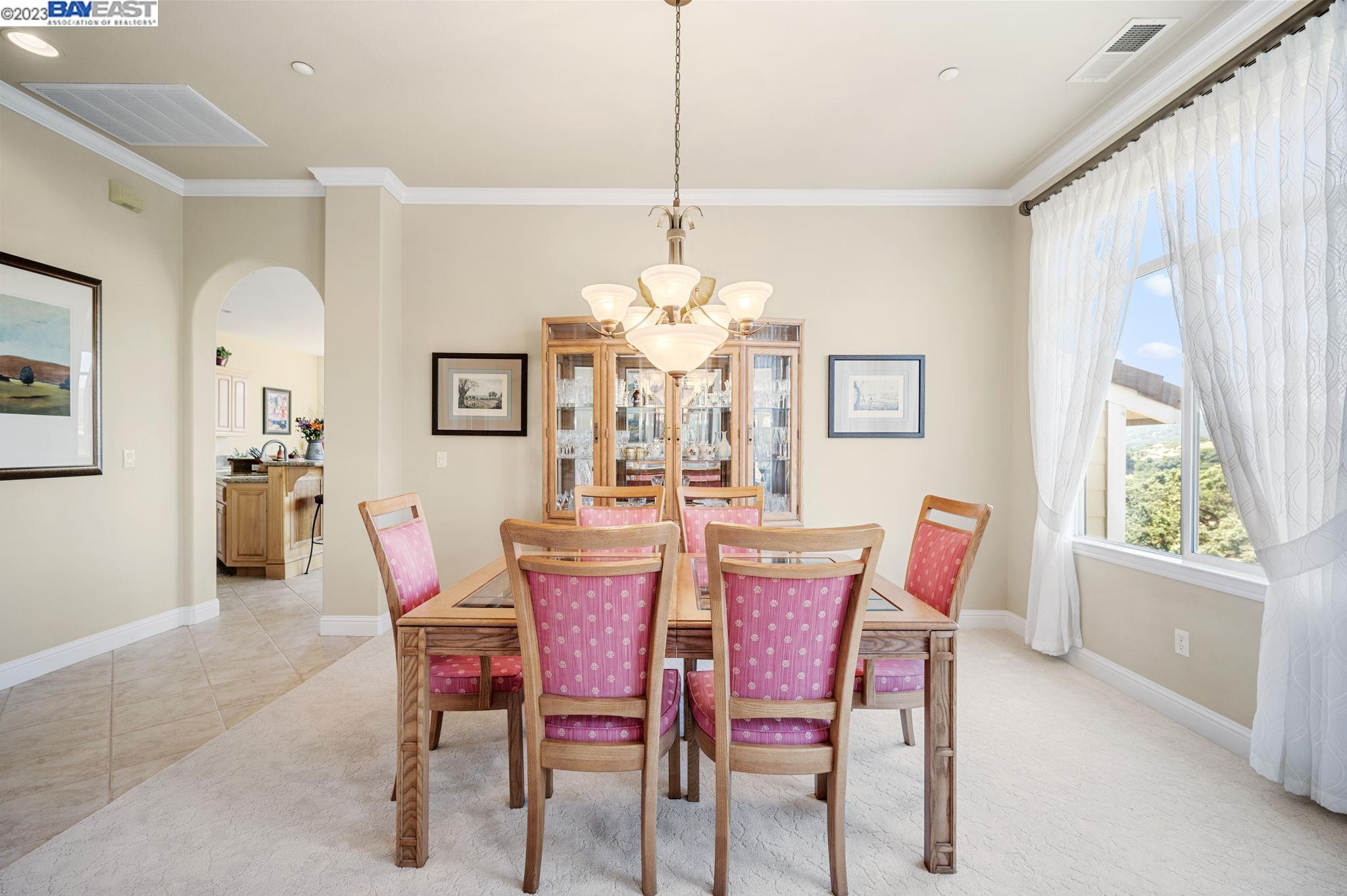 11159 Brittany Ln